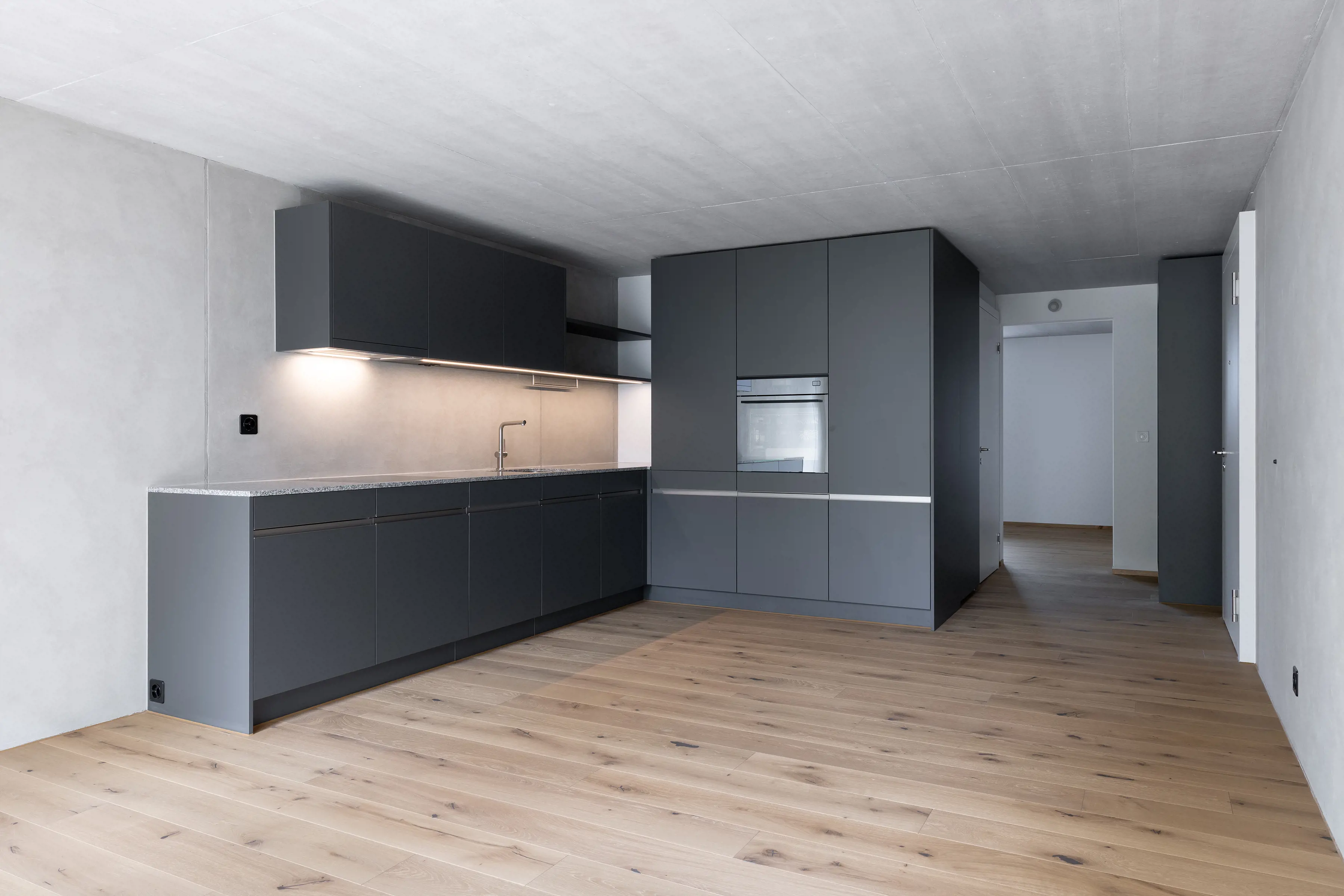 K4 Maurstrasse Faellanden 39