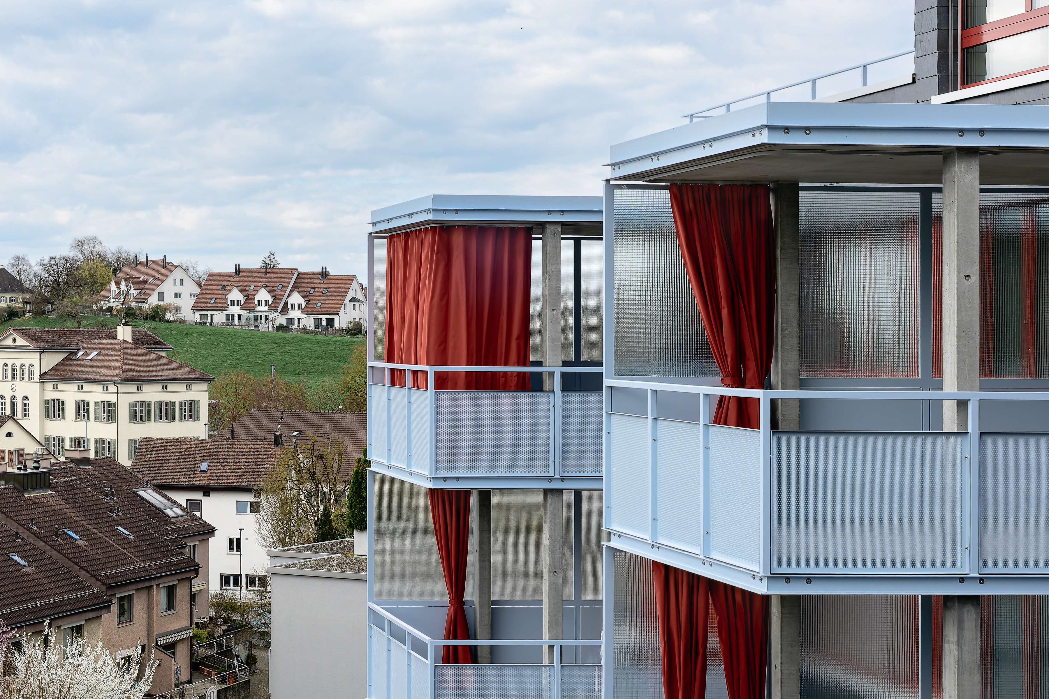22128 Balkone 02 3600x2400
