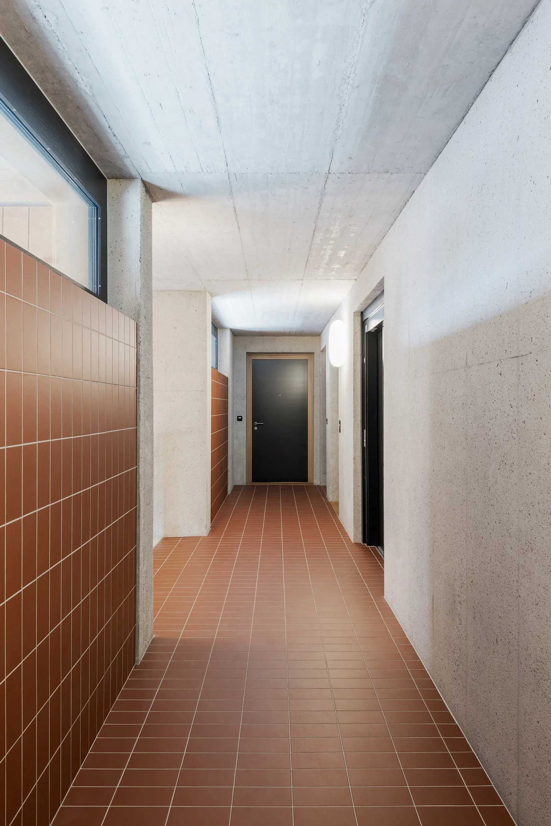 20113 Gang Florastrasse 2400x3600