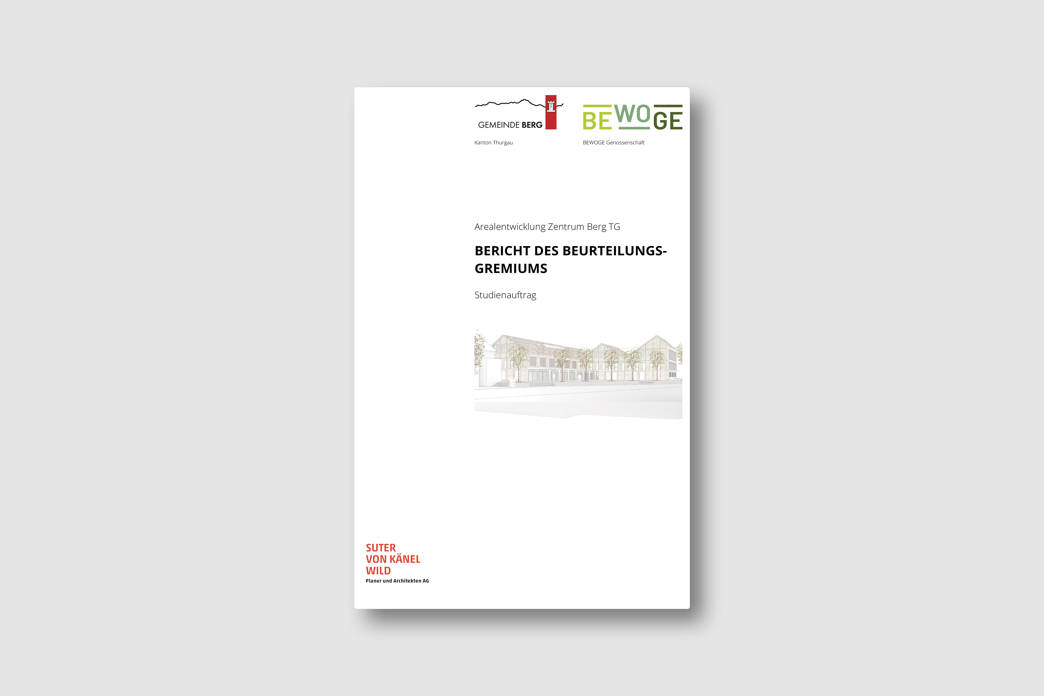01 Titelbild AW Zentrum Berg TG