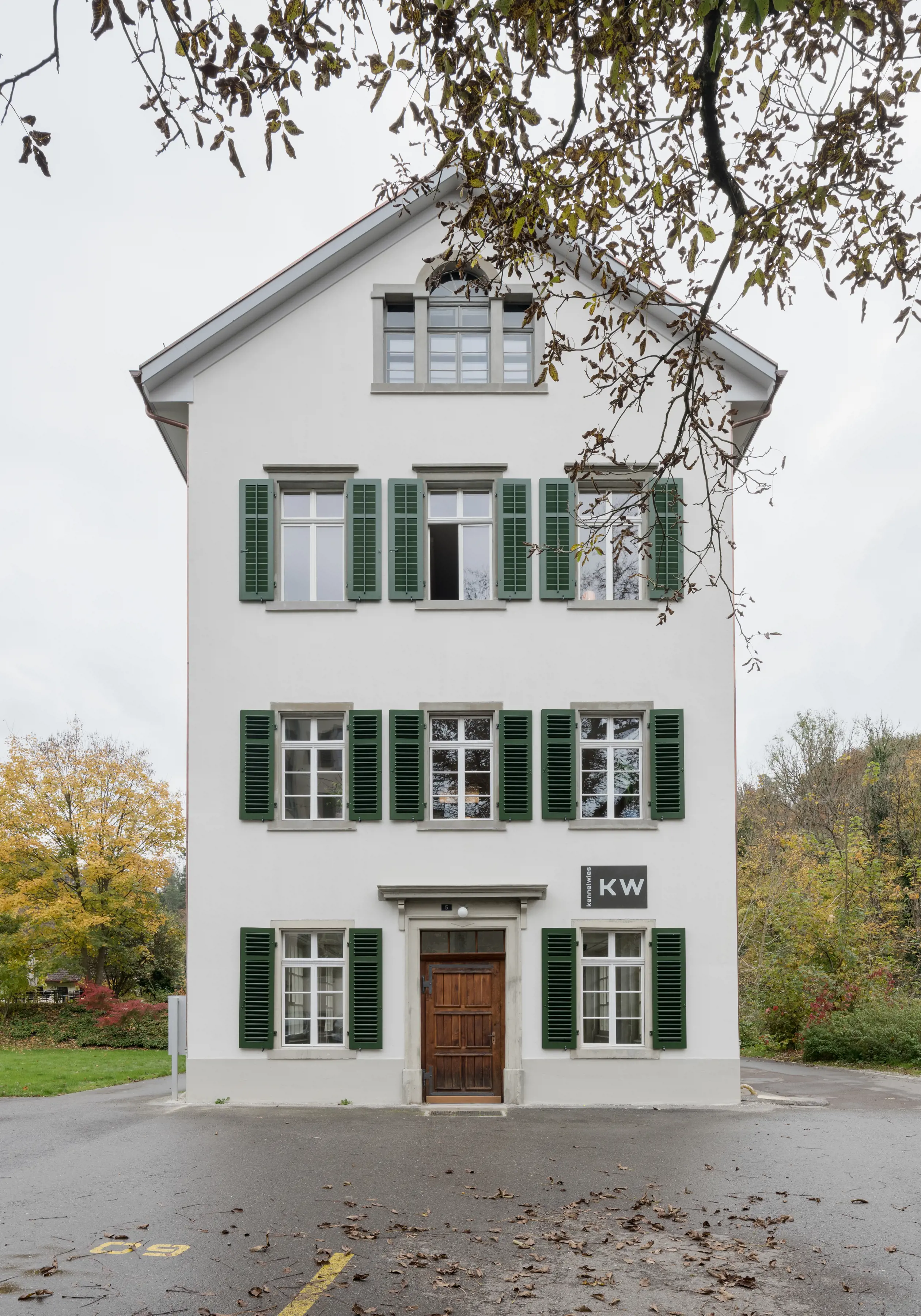 MGH Freienstein 2021 4278 15.15.42 2