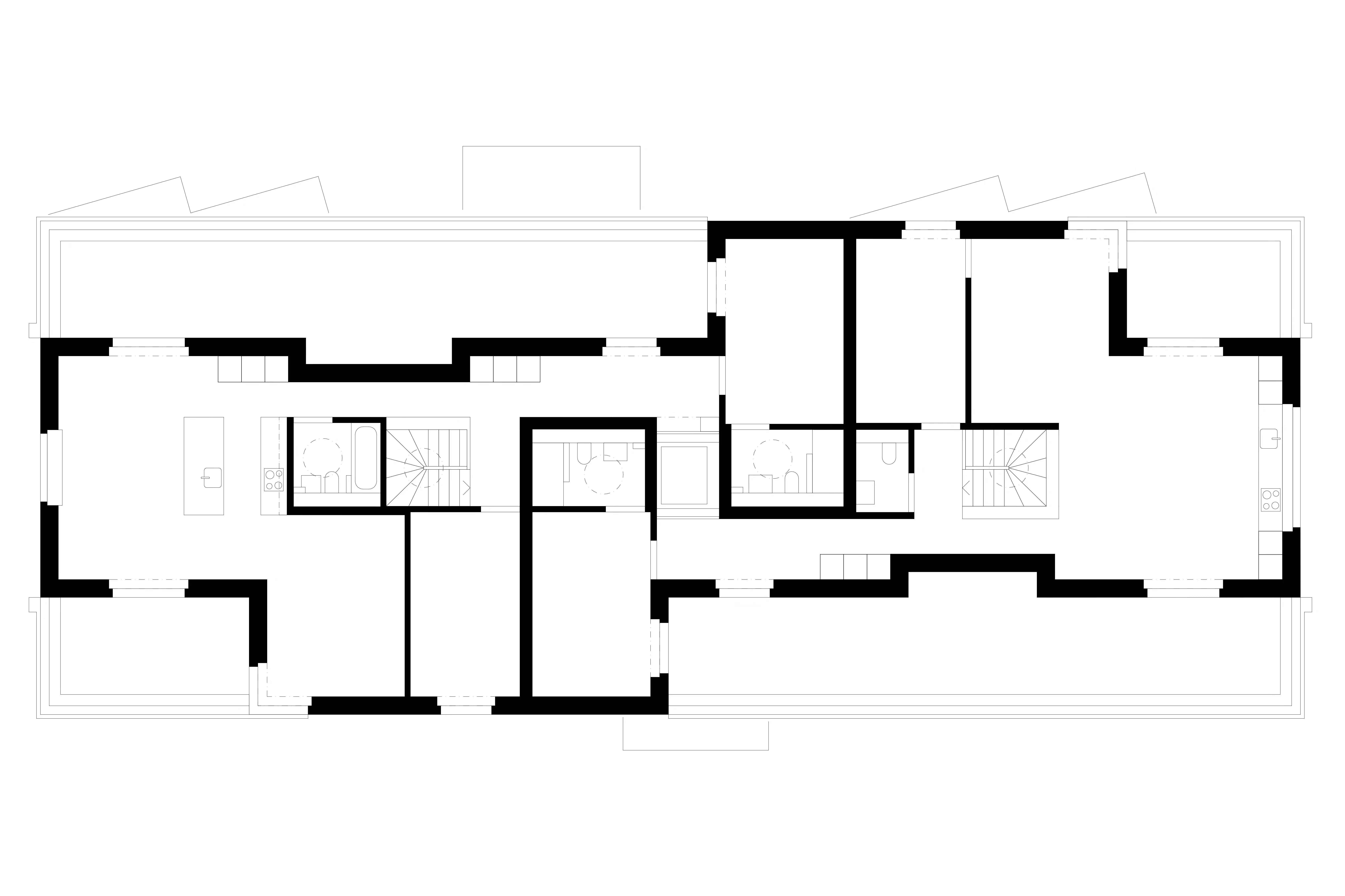 20113 705 Attikageschoss 240108 3600X2400