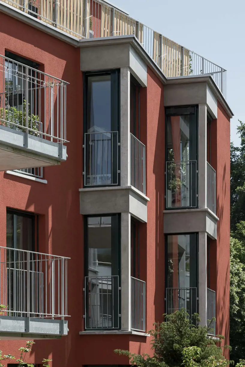 20113 Erker Florastrasse 2400X3600 (1)