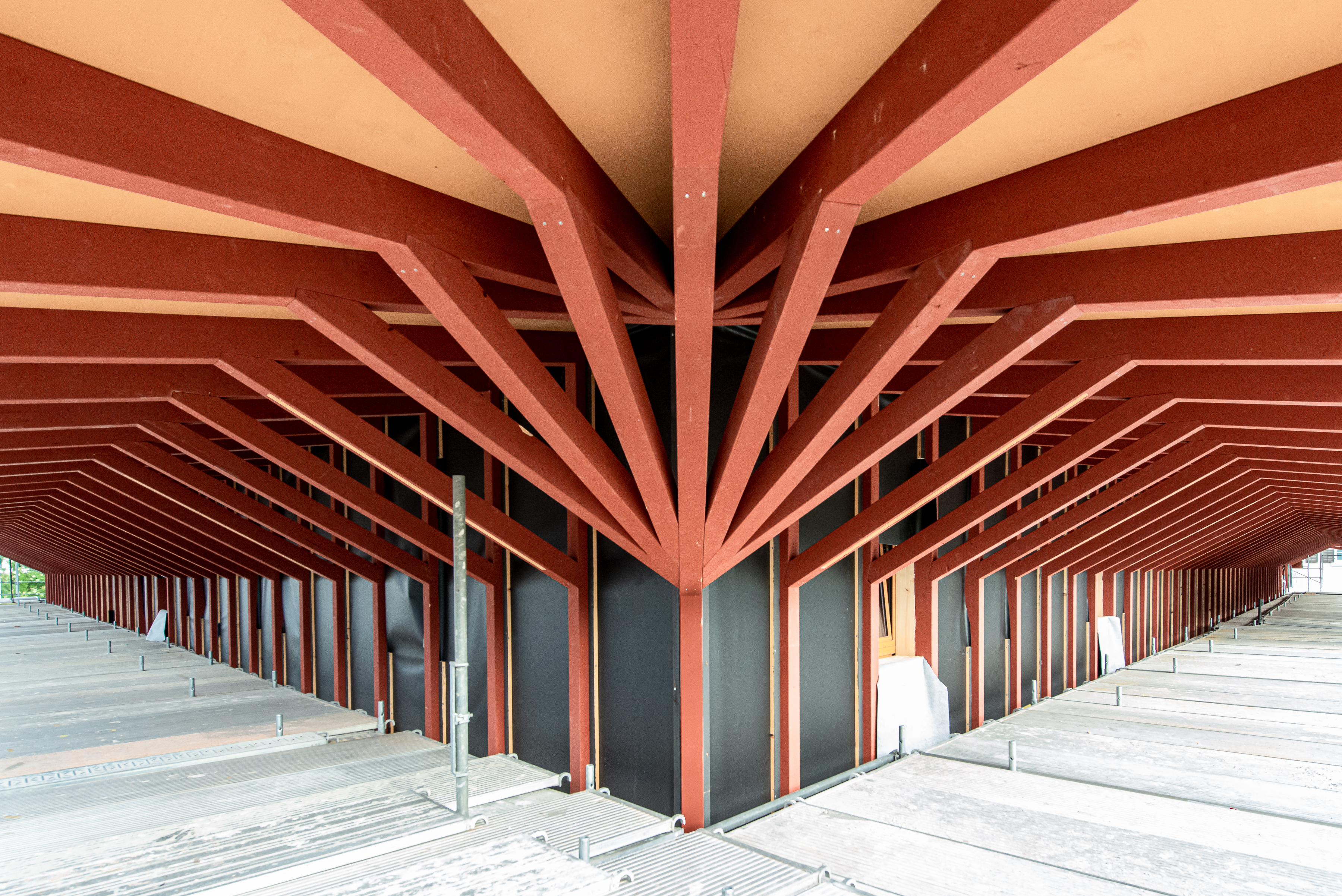 KUES Holzbau 2704 Web