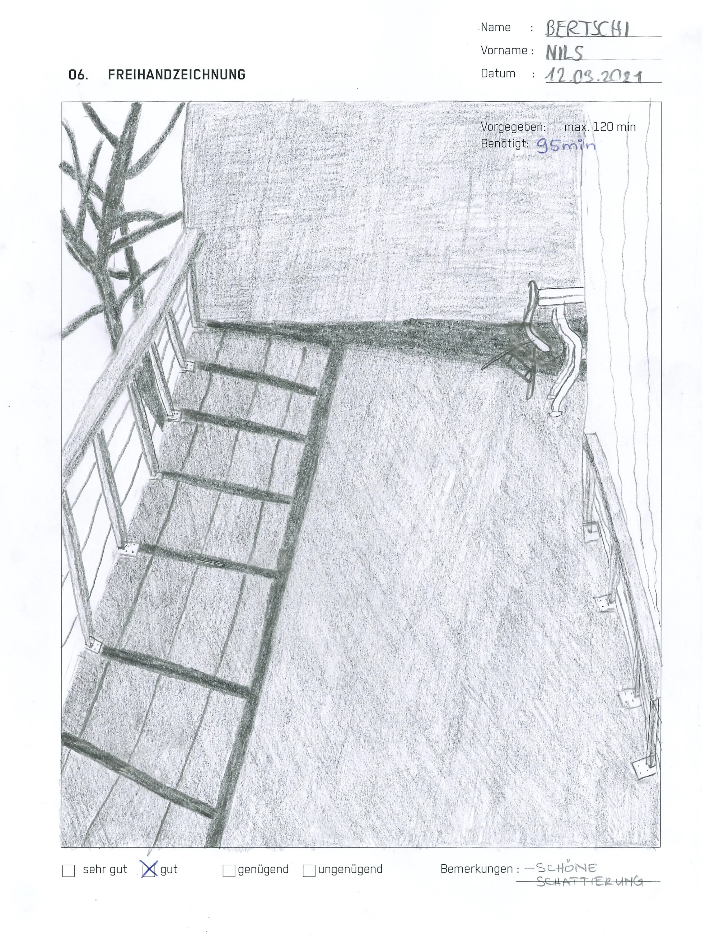 Zeichnungenschnupperstifte11