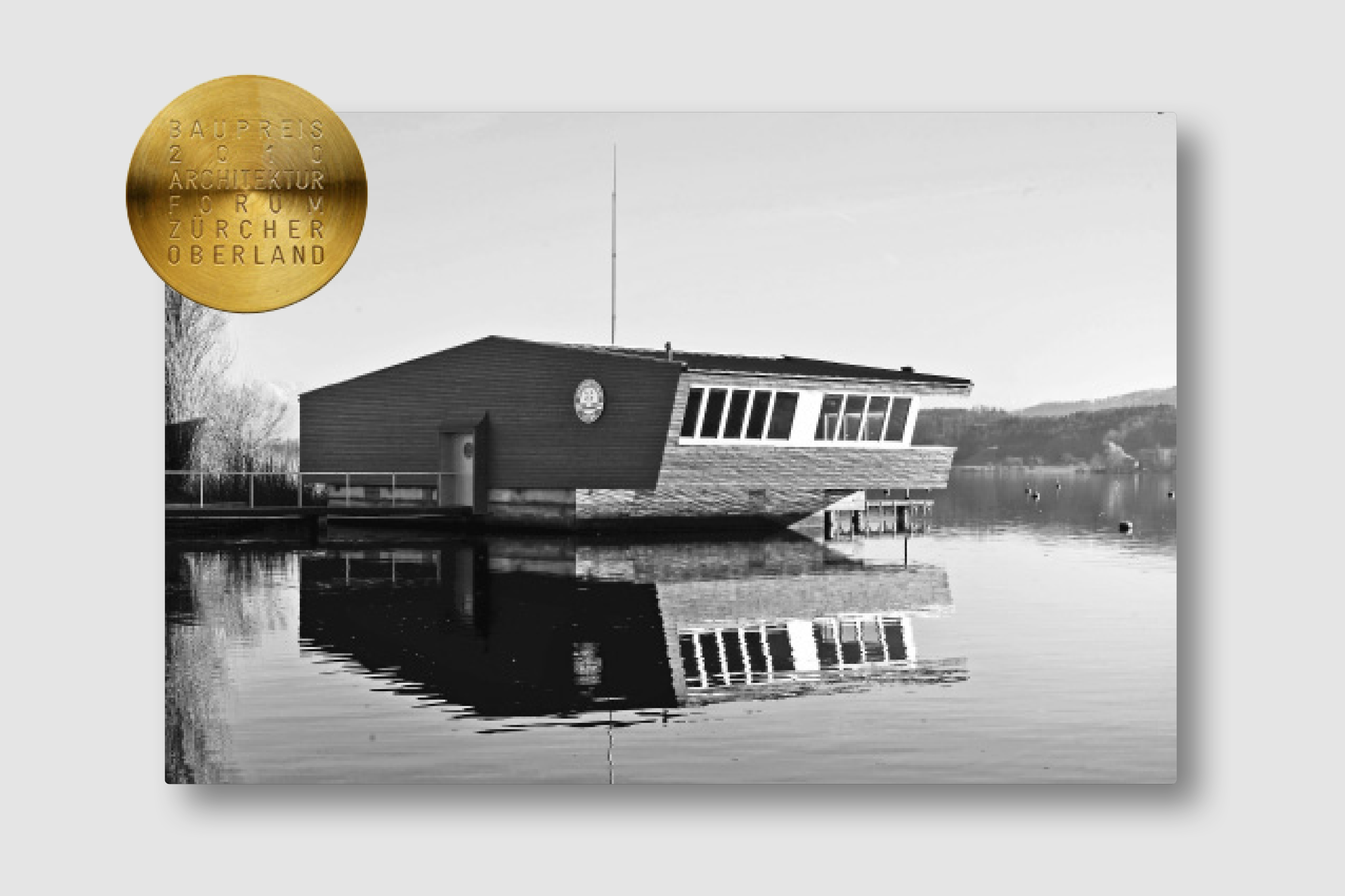 Titel AFZO Baupreis Seerettung