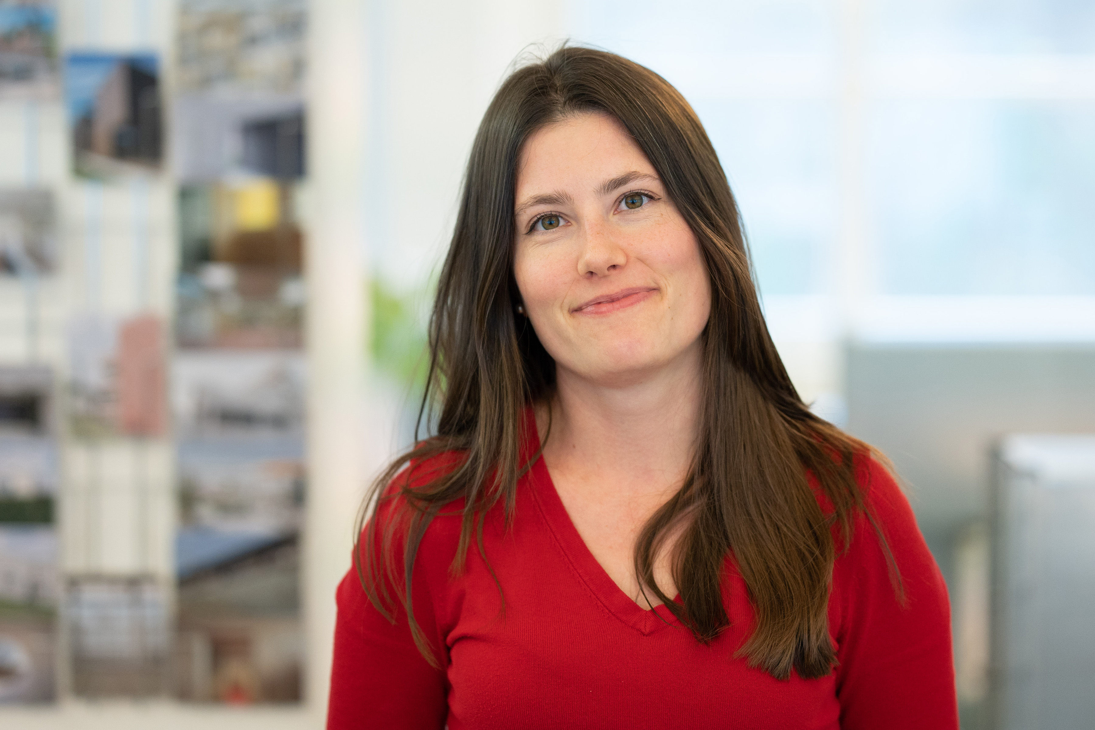 Aleksandra Braendle 3600X2400