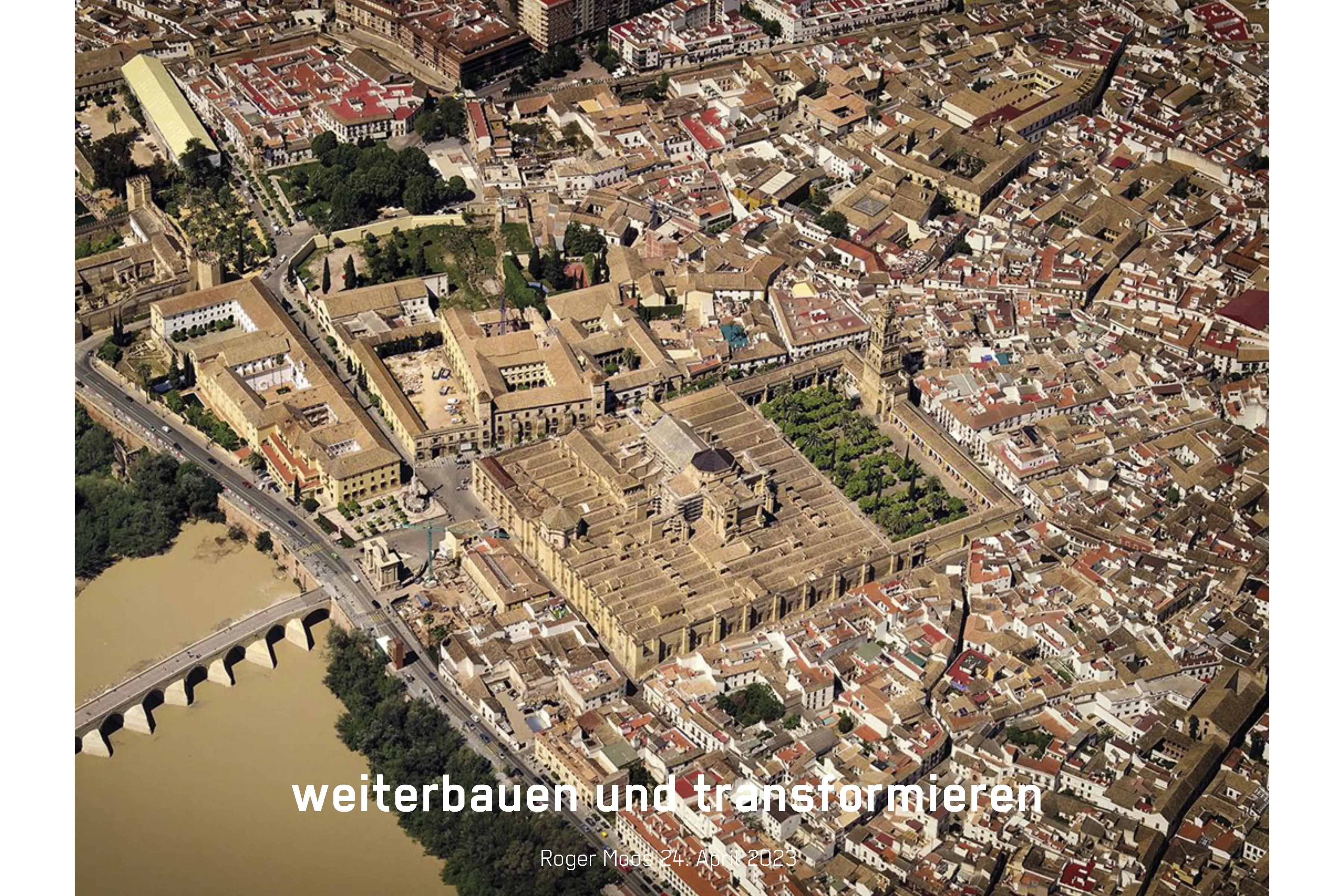 231023 Weiterbauen Transformieren 1