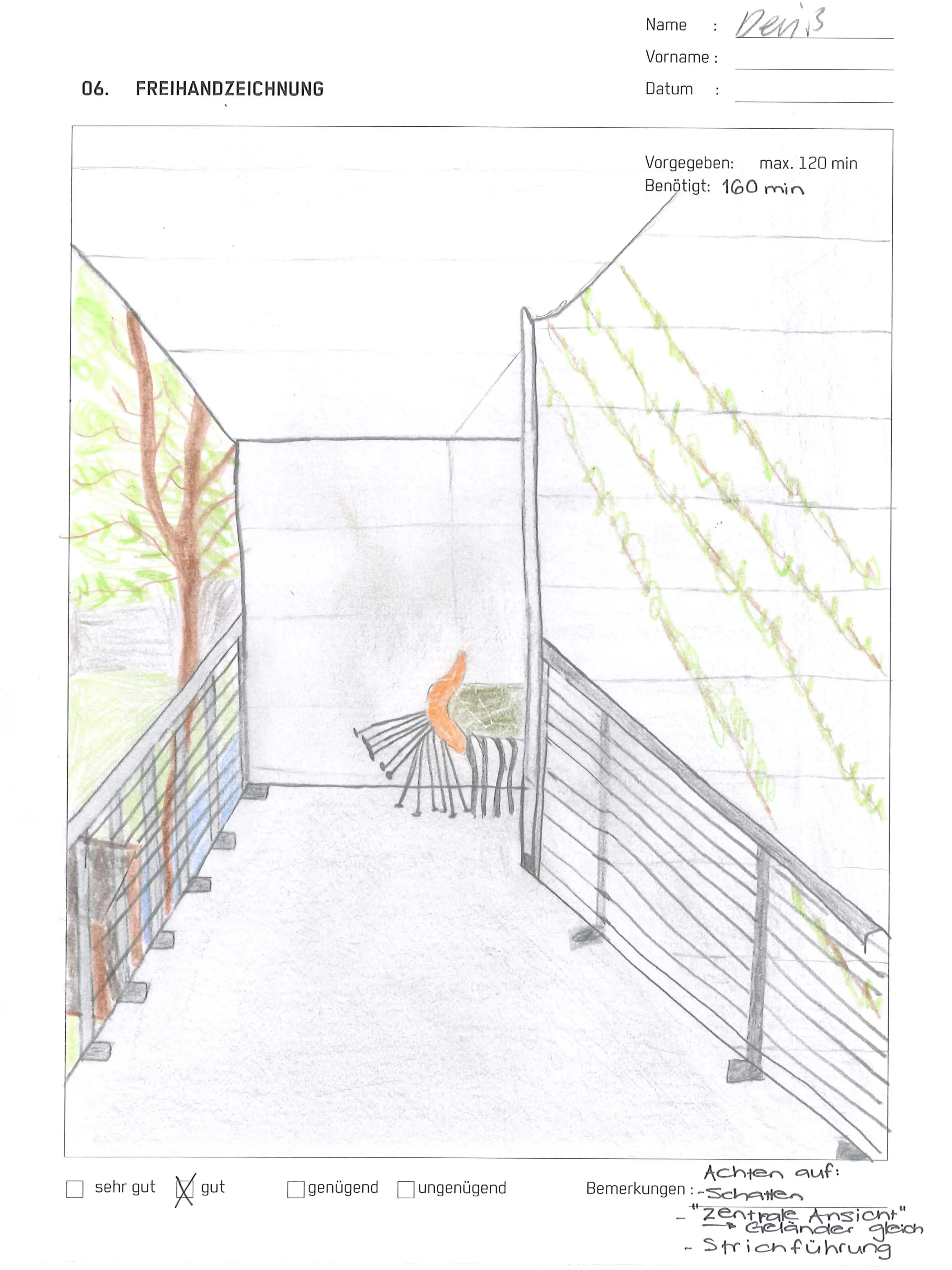 Zeichnungenschnupperstifte7