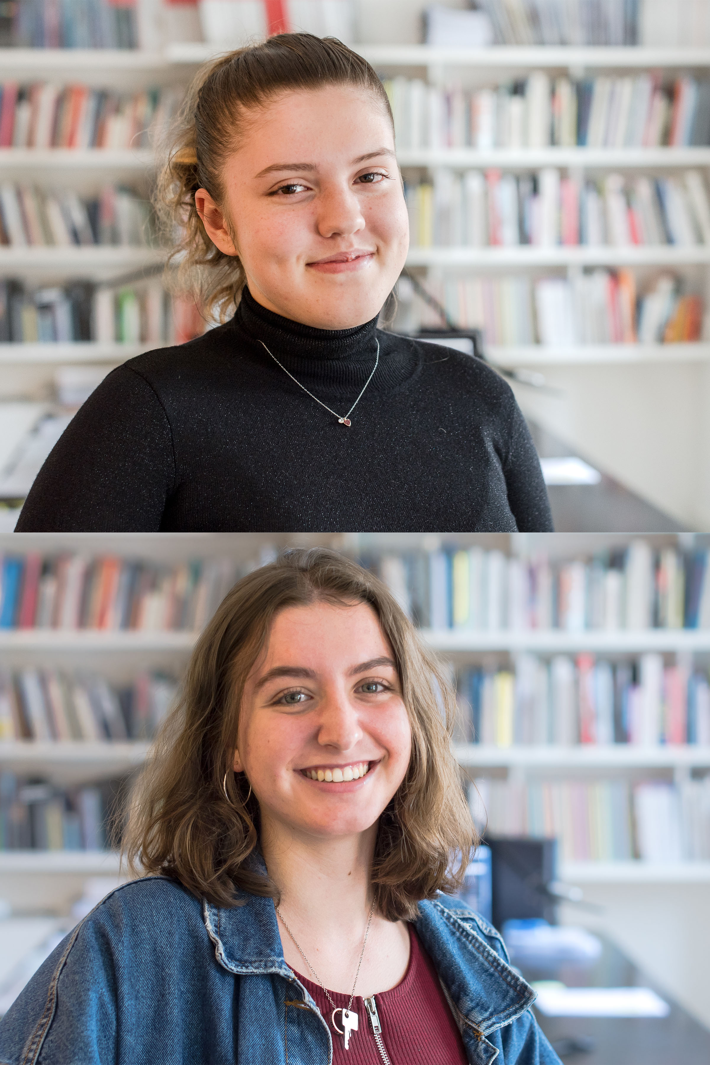 240731 Dank Lernende