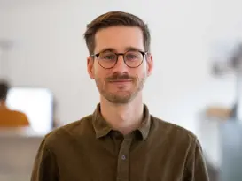 Pascal Widmer Pascal Widmer