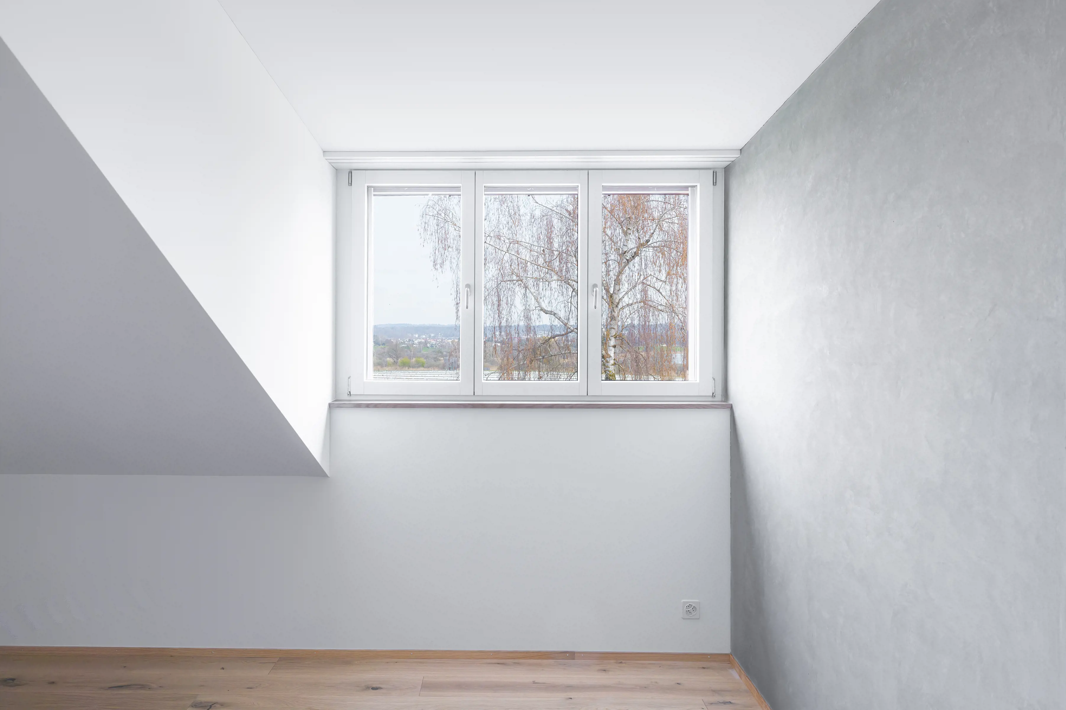 Z1 Maurstrasse Faellanden 15