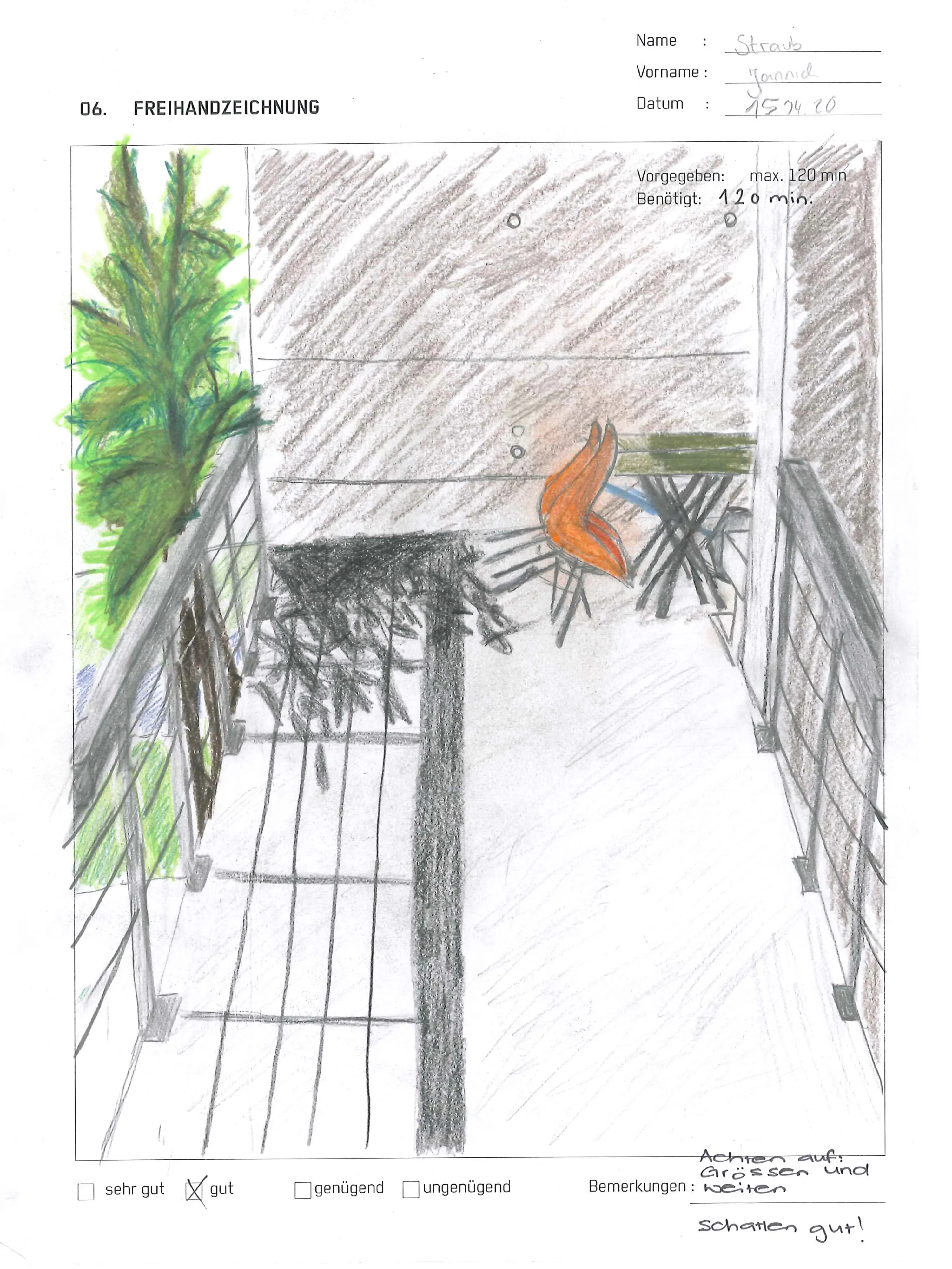 Zeichnungenschnupperstifte8