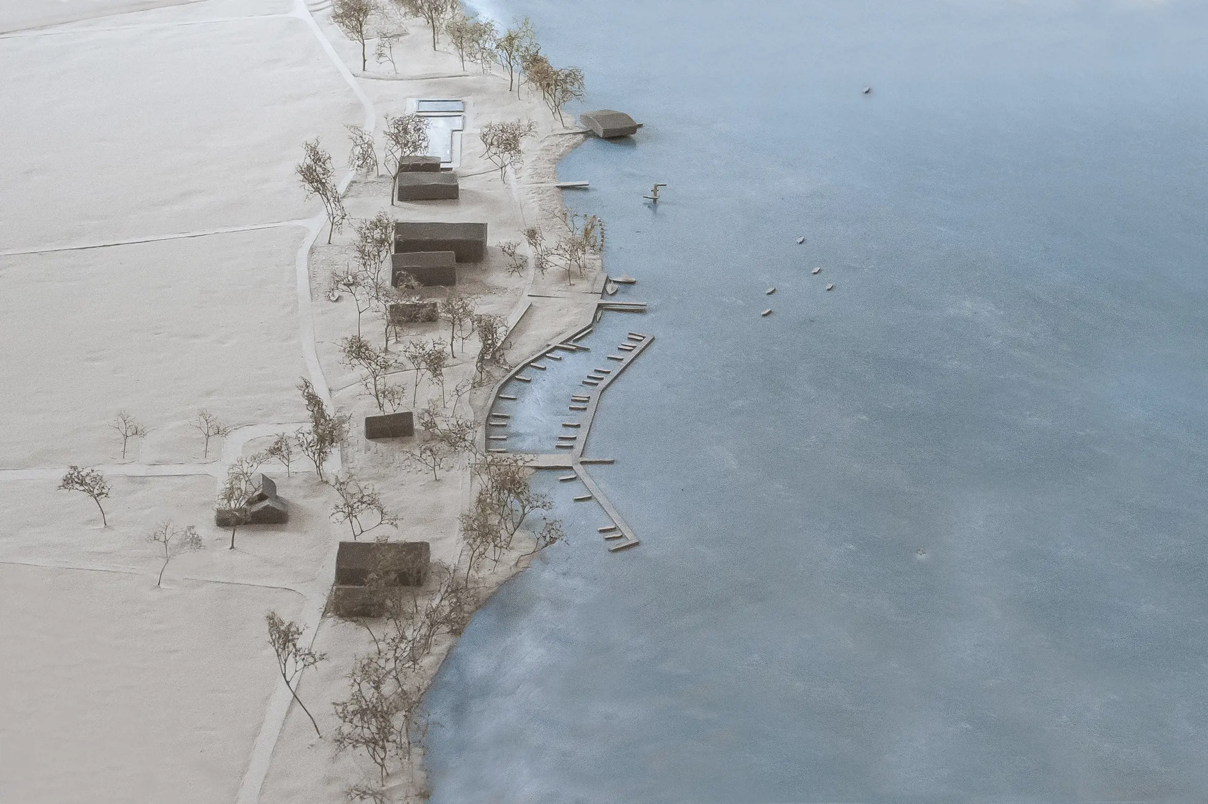 LABO Eisvogel 2568 Presse