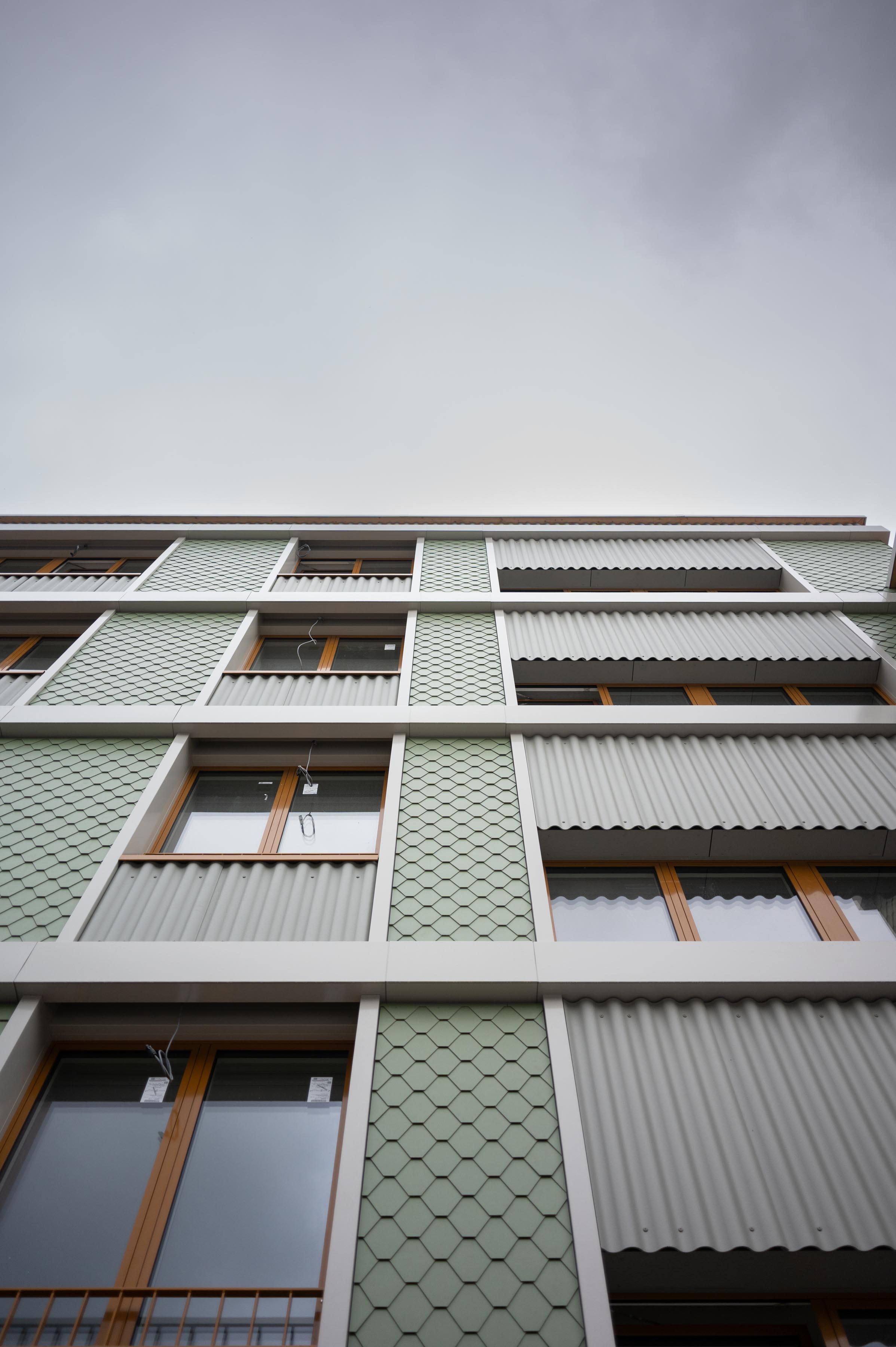 250925 ZAW Baustelle