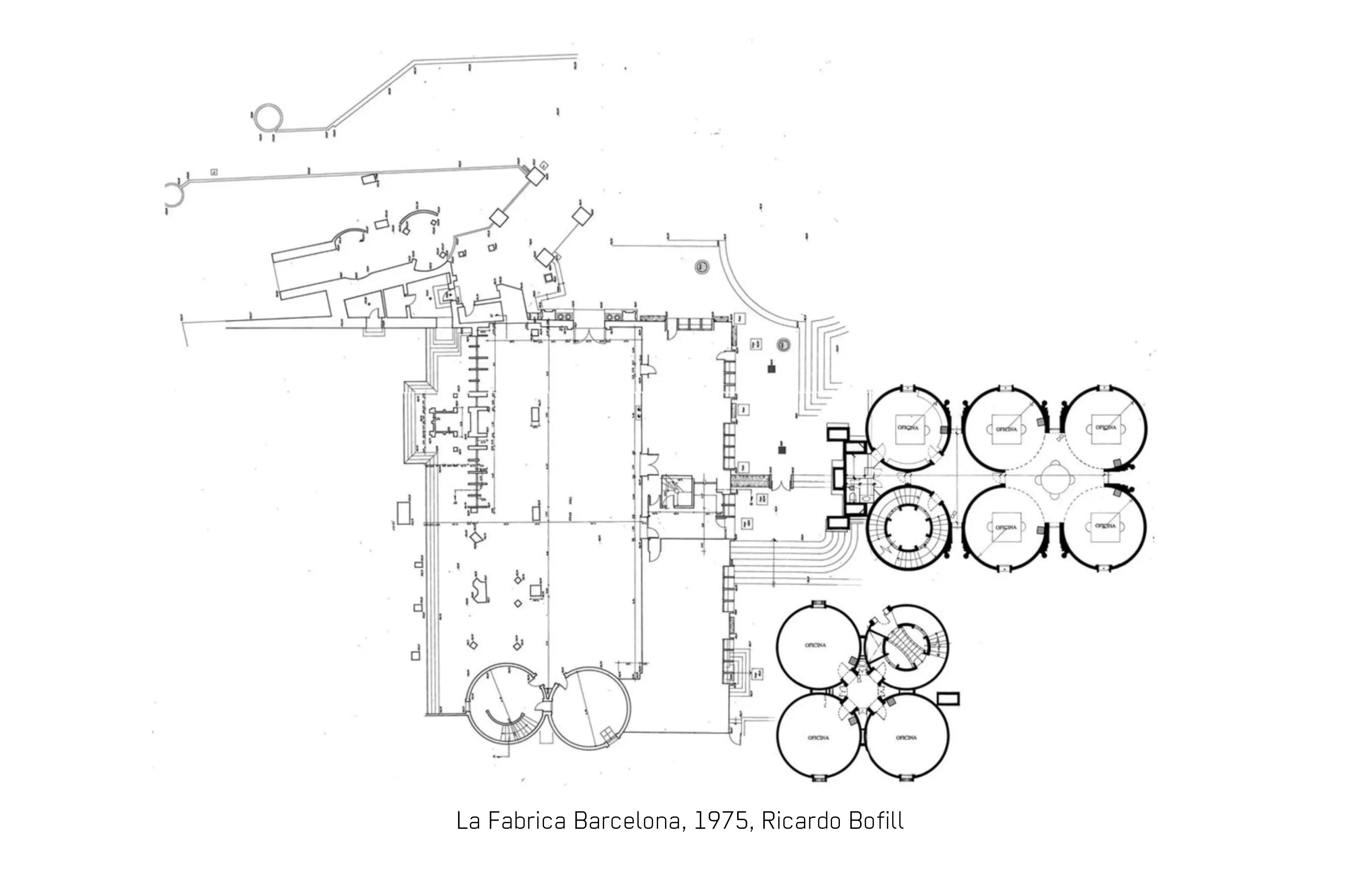 231023 Weiterbauen Transformieren15