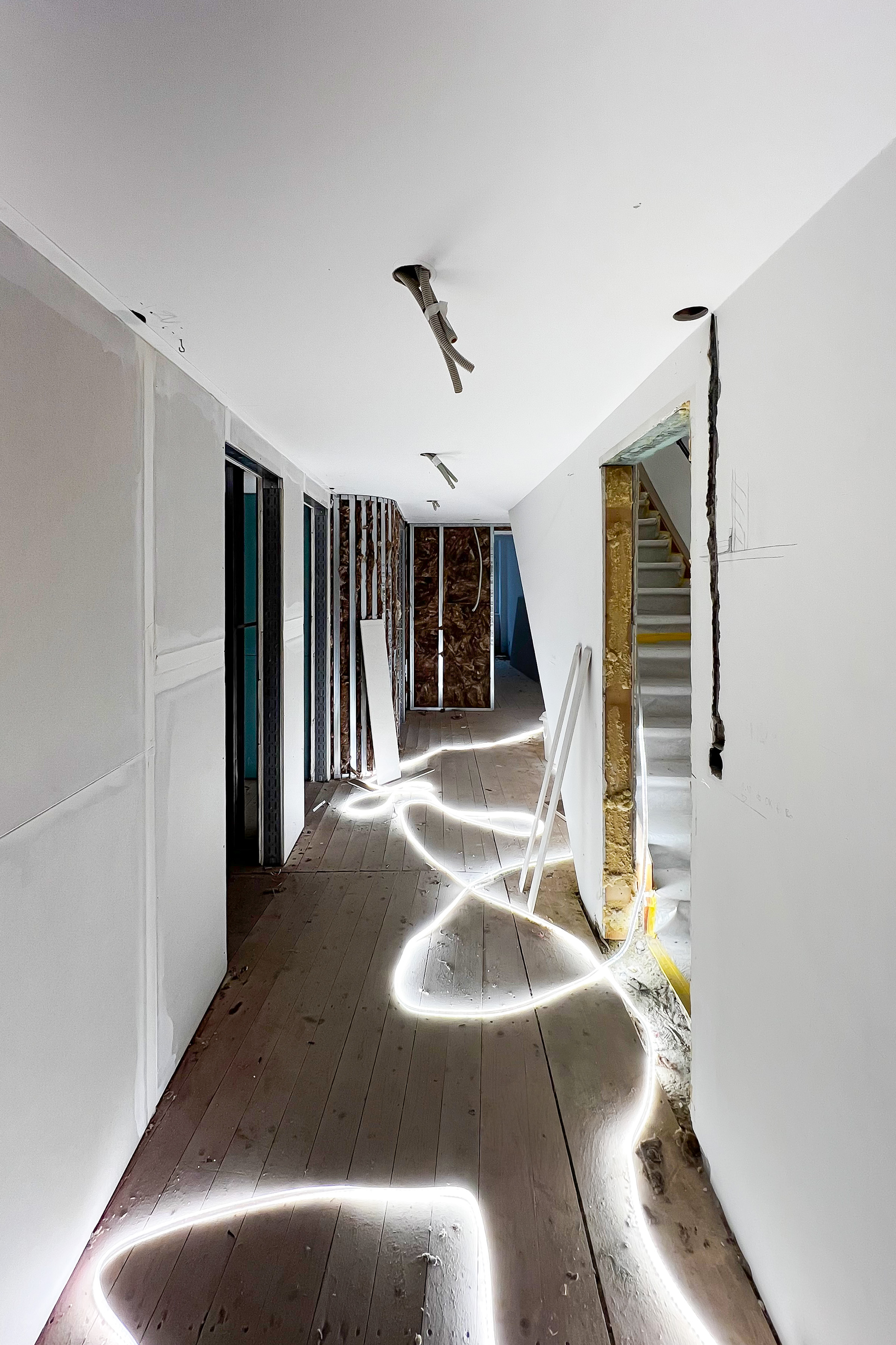 260325 Neue Räume Weisserwind