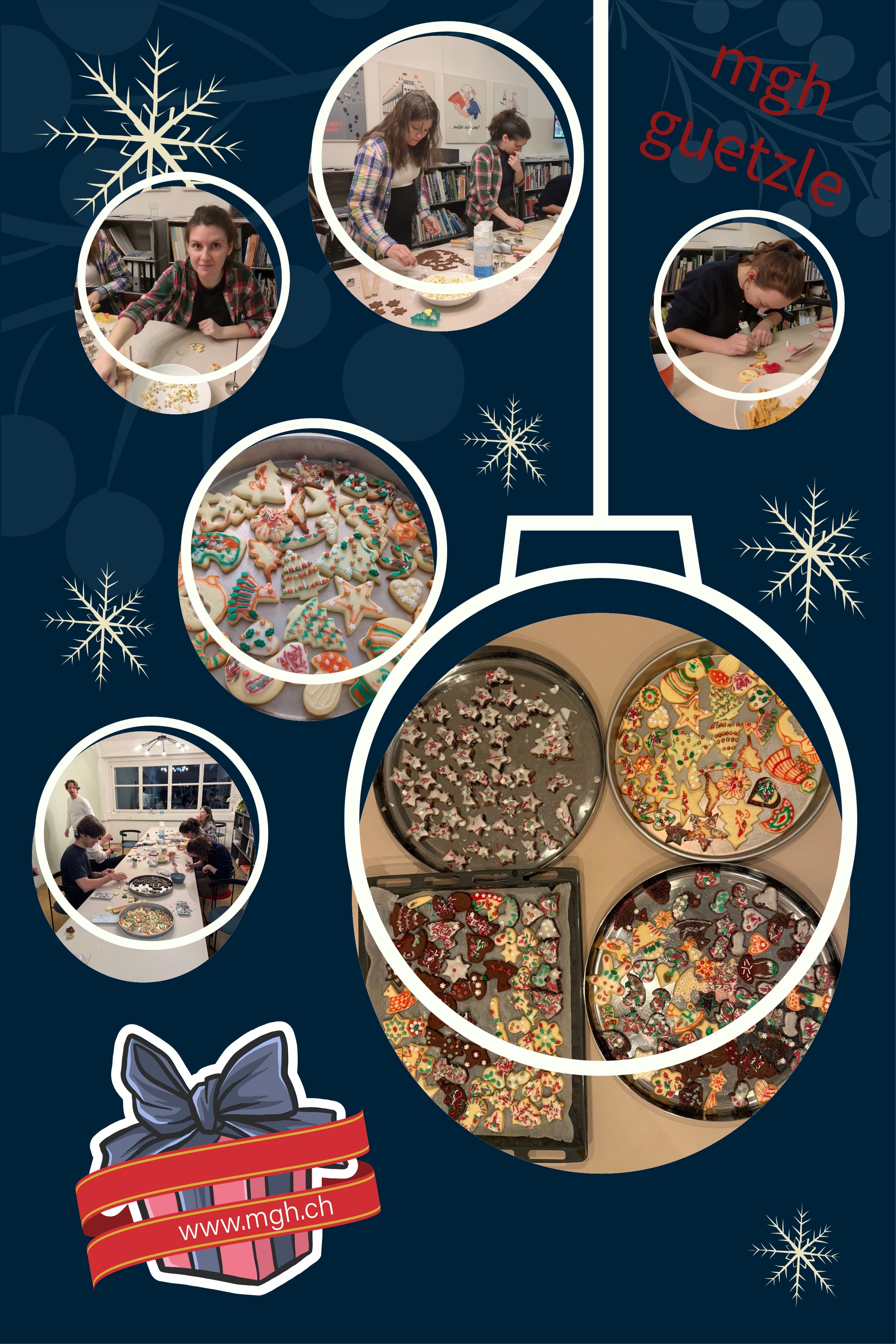 251203 Mgh Guetzle02