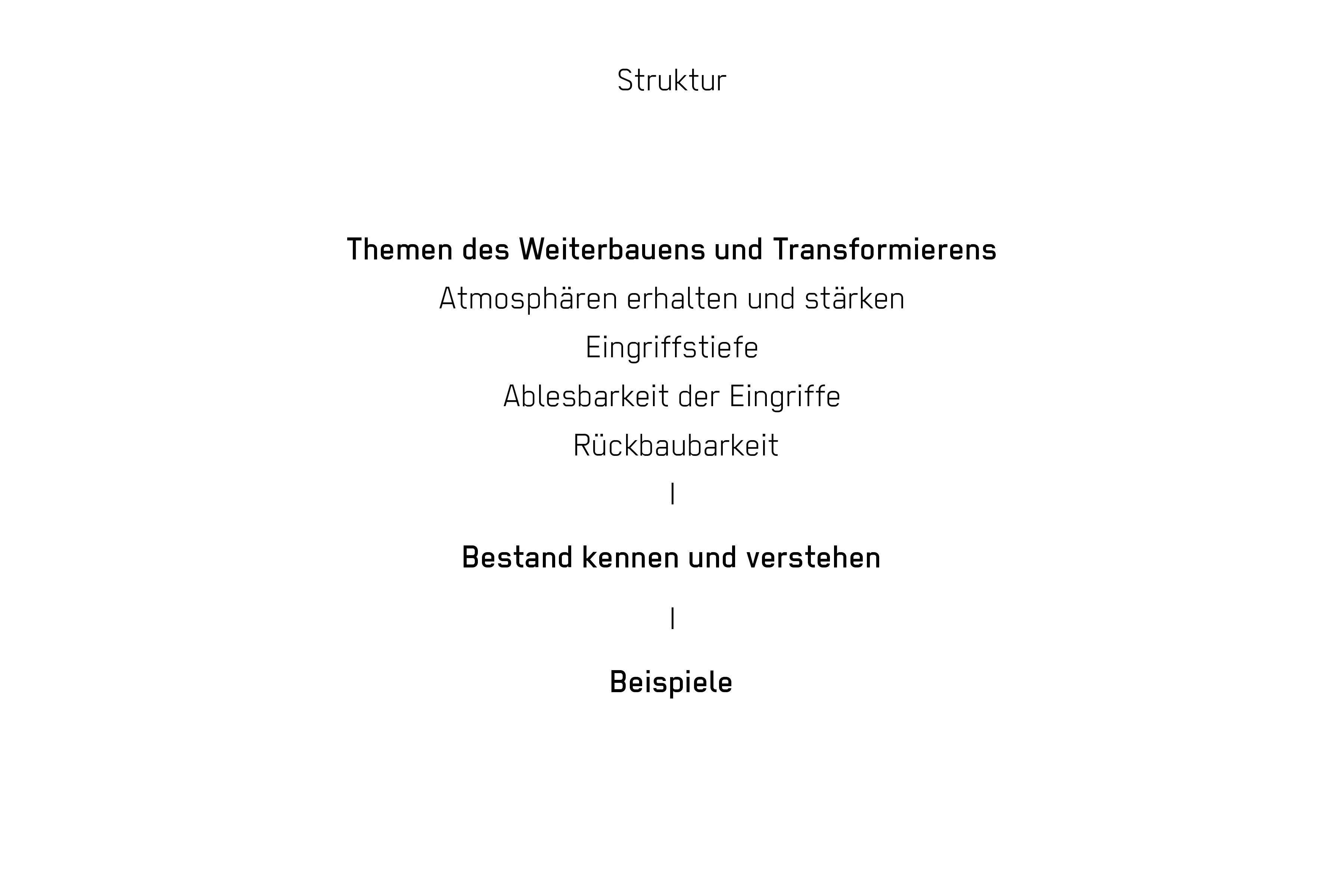 231023 Weiterbauen Transformieren2