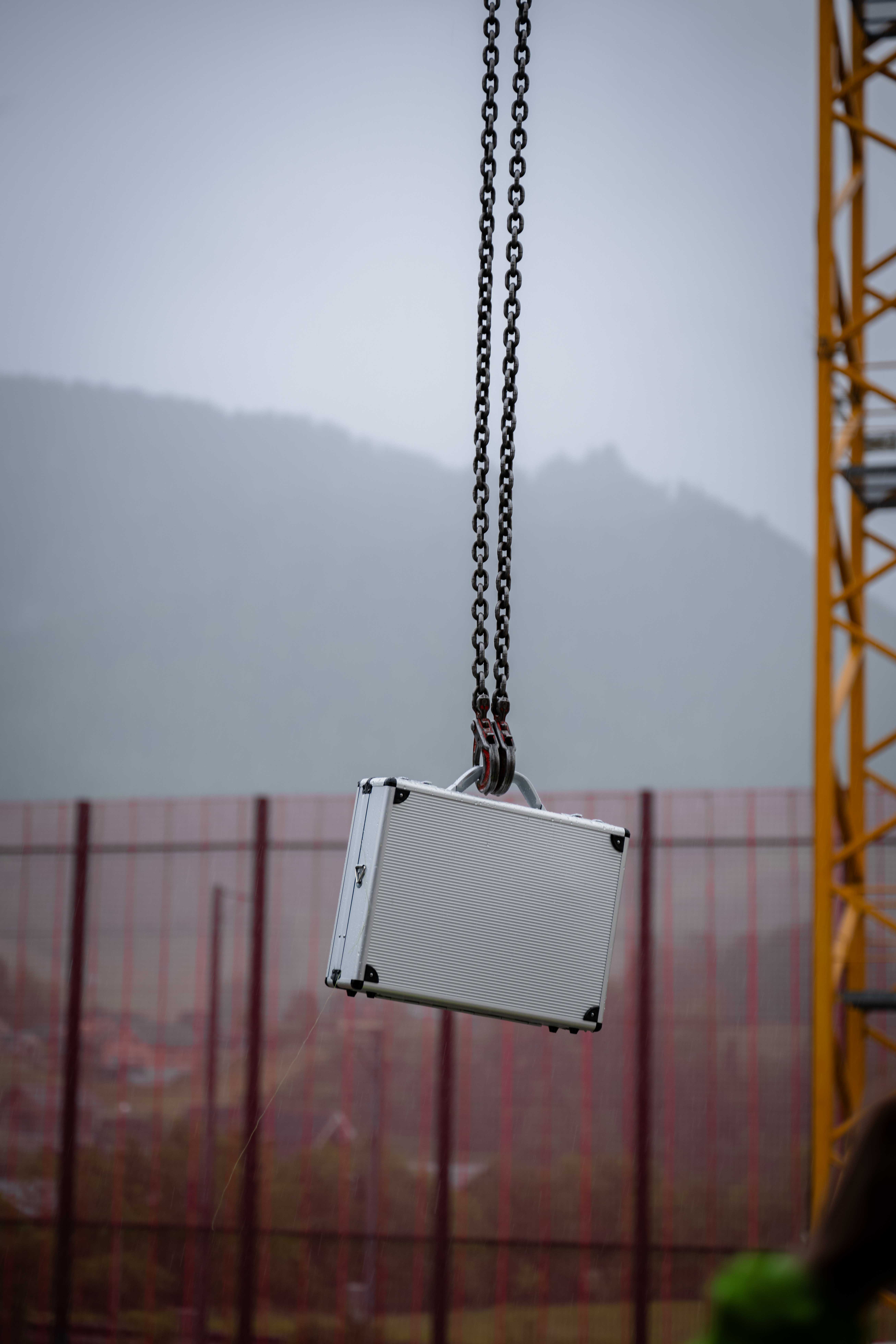 240530 Grundsteinlegung ZAW