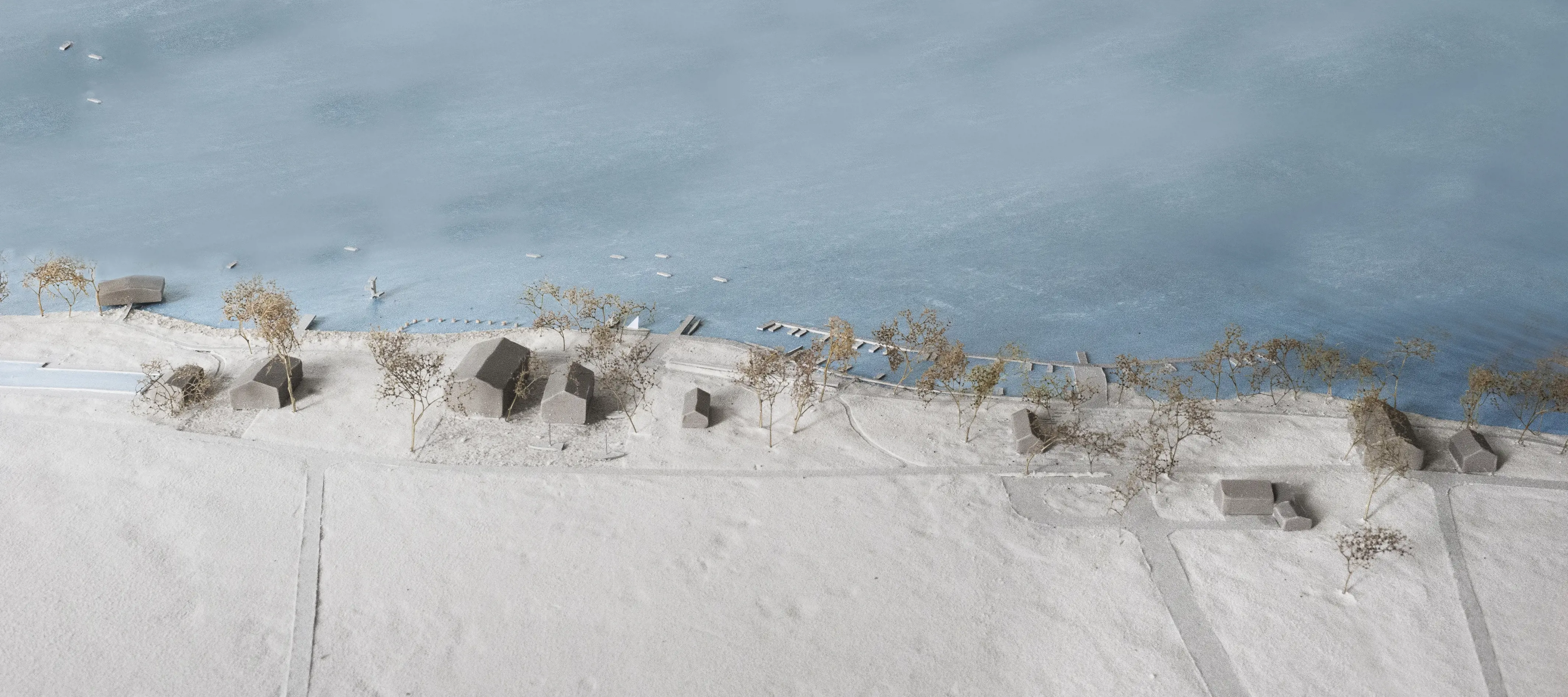 LABO Eisvogel 2558 Presse