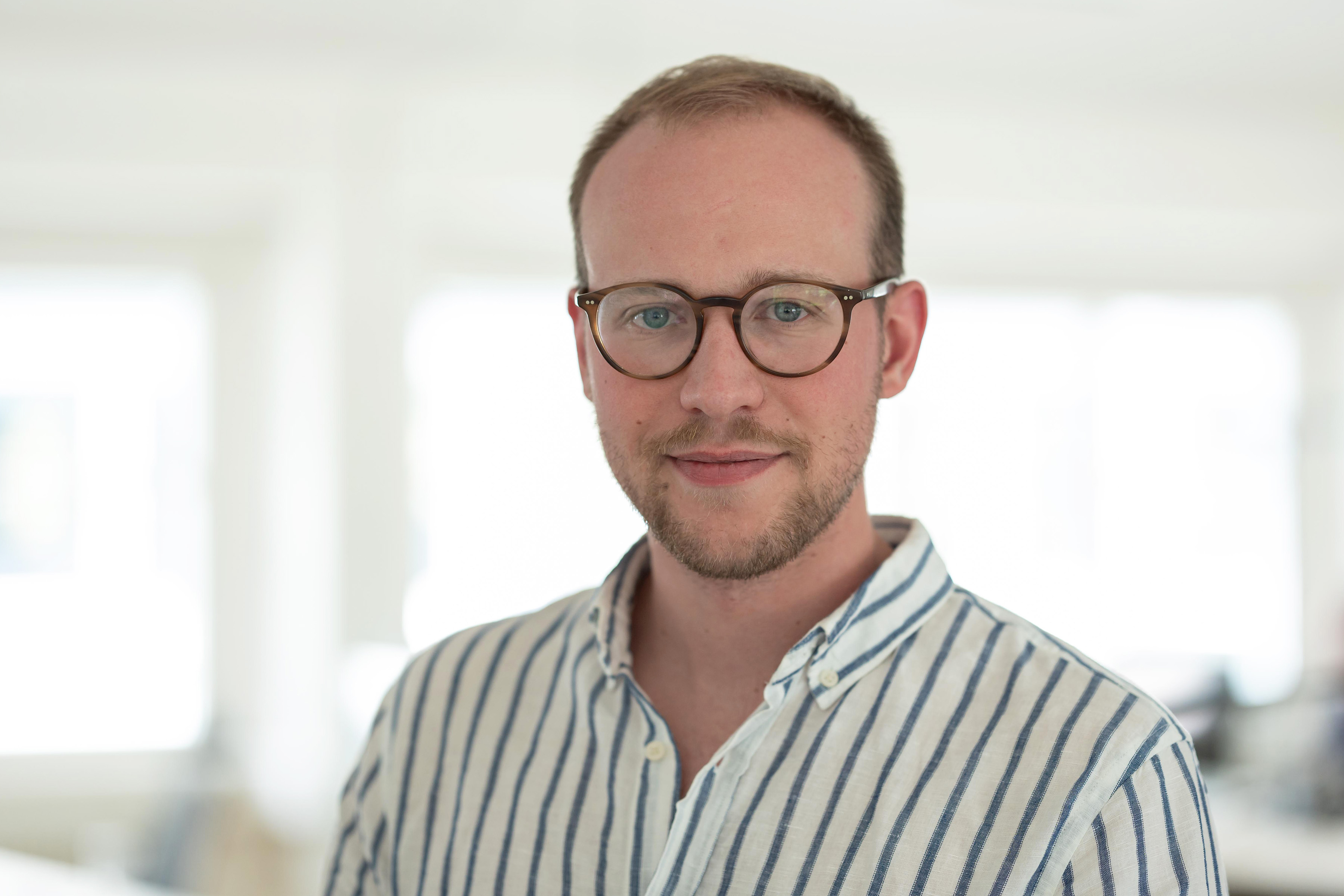 Philipp Ruppli 3600X2400