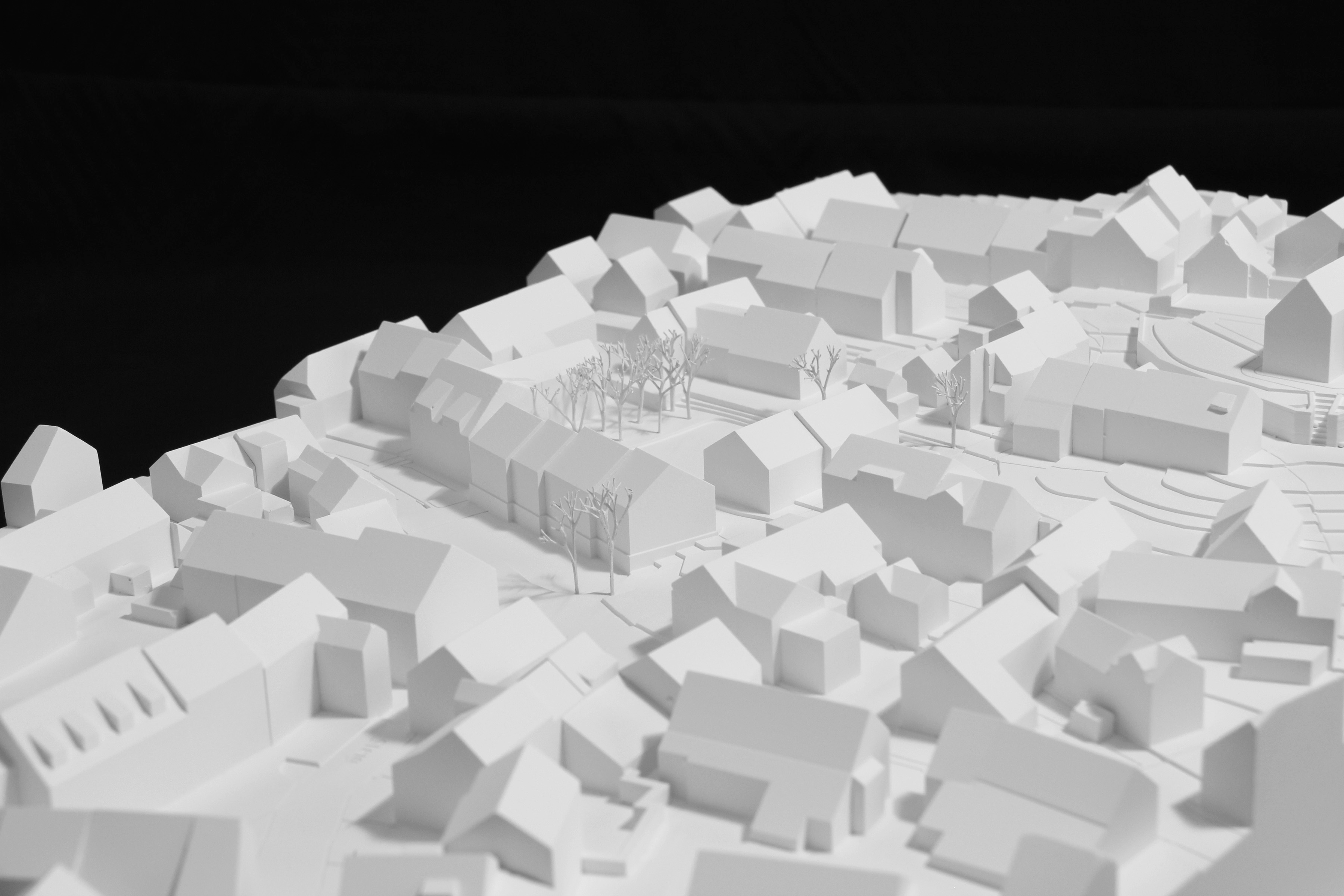 Brandneu Beringen Modell00 3600X2400