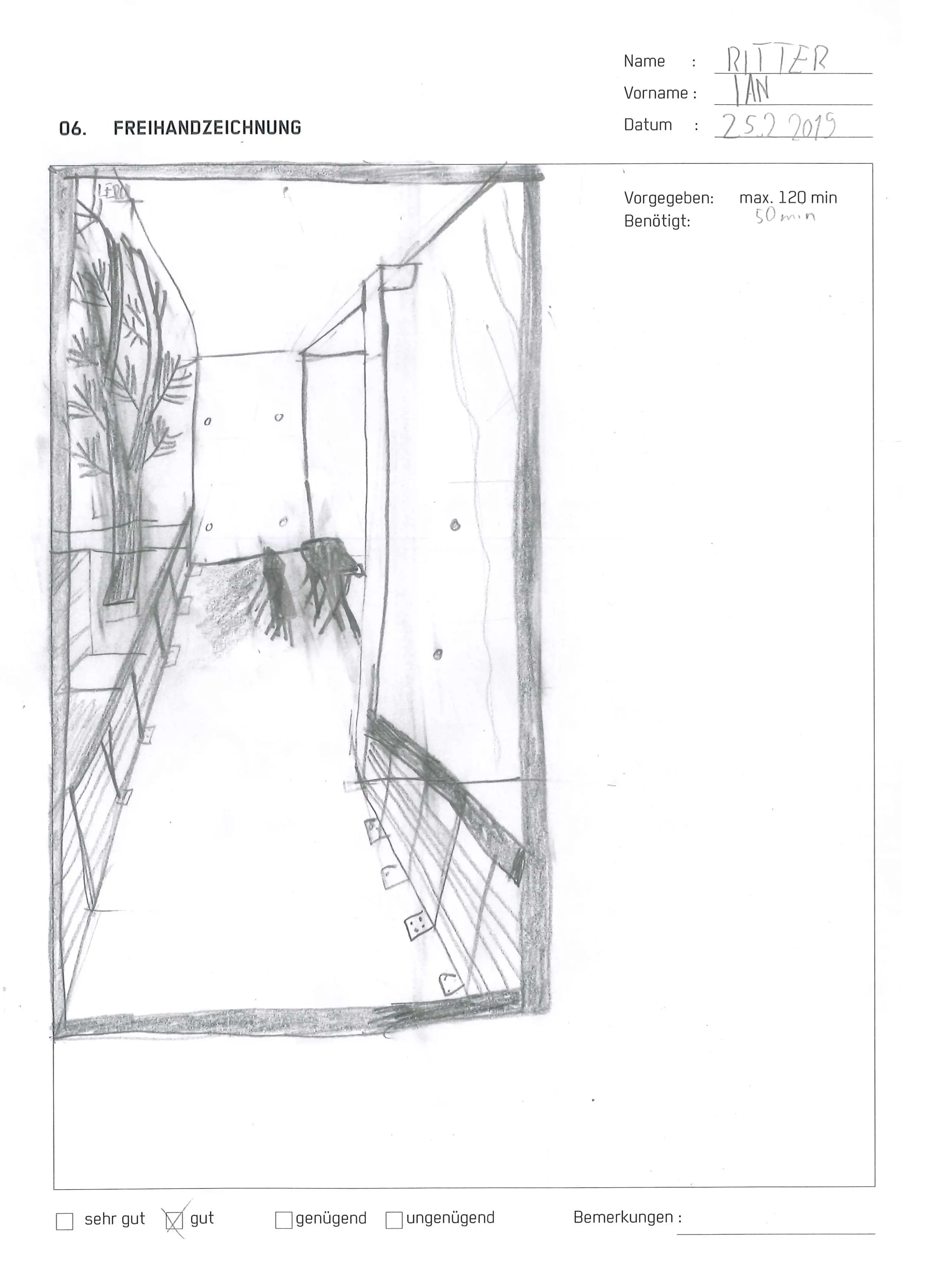 Zeichnungenschnupperstifte5