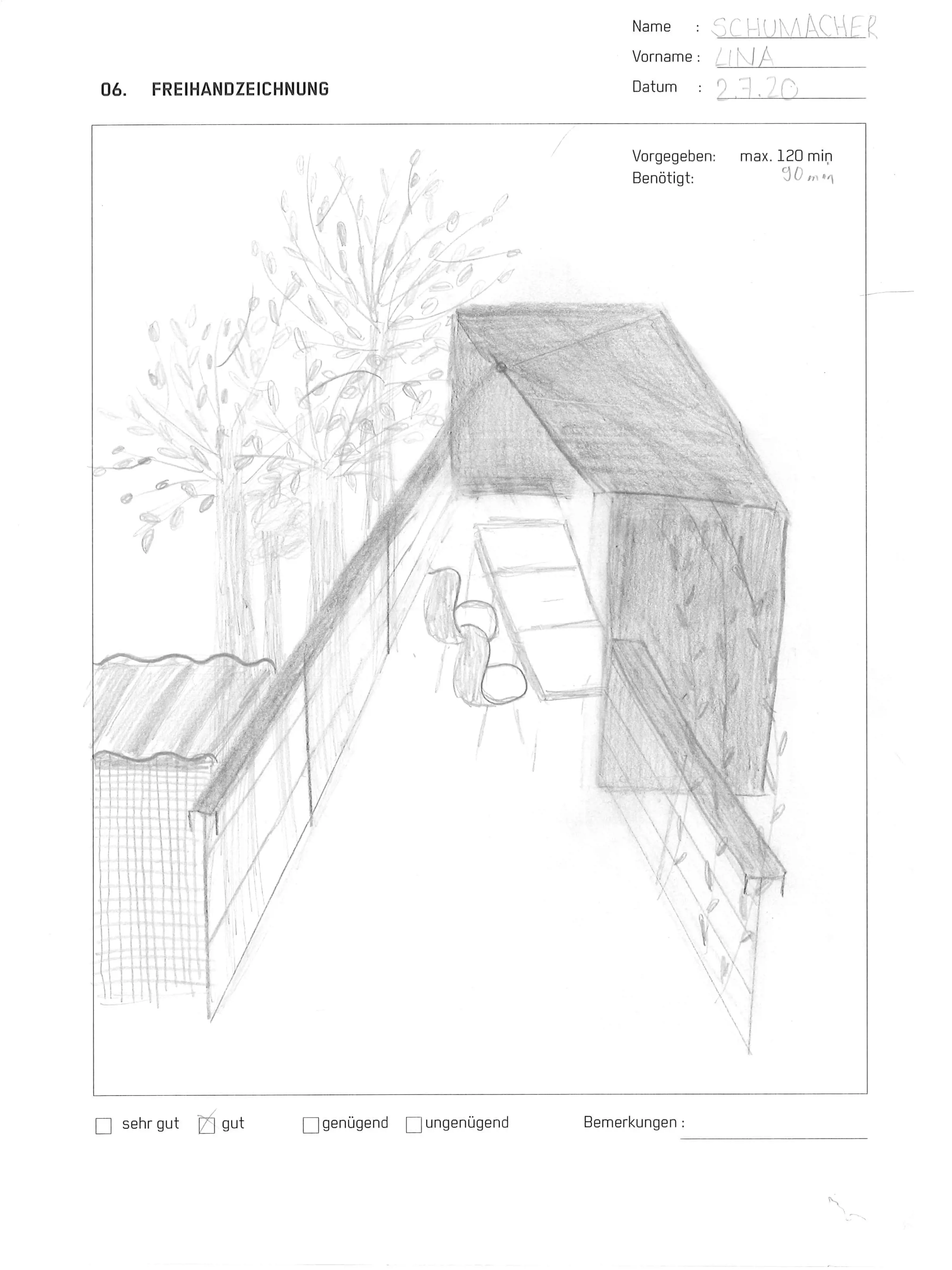 Zeichnungenschnupperstifte9