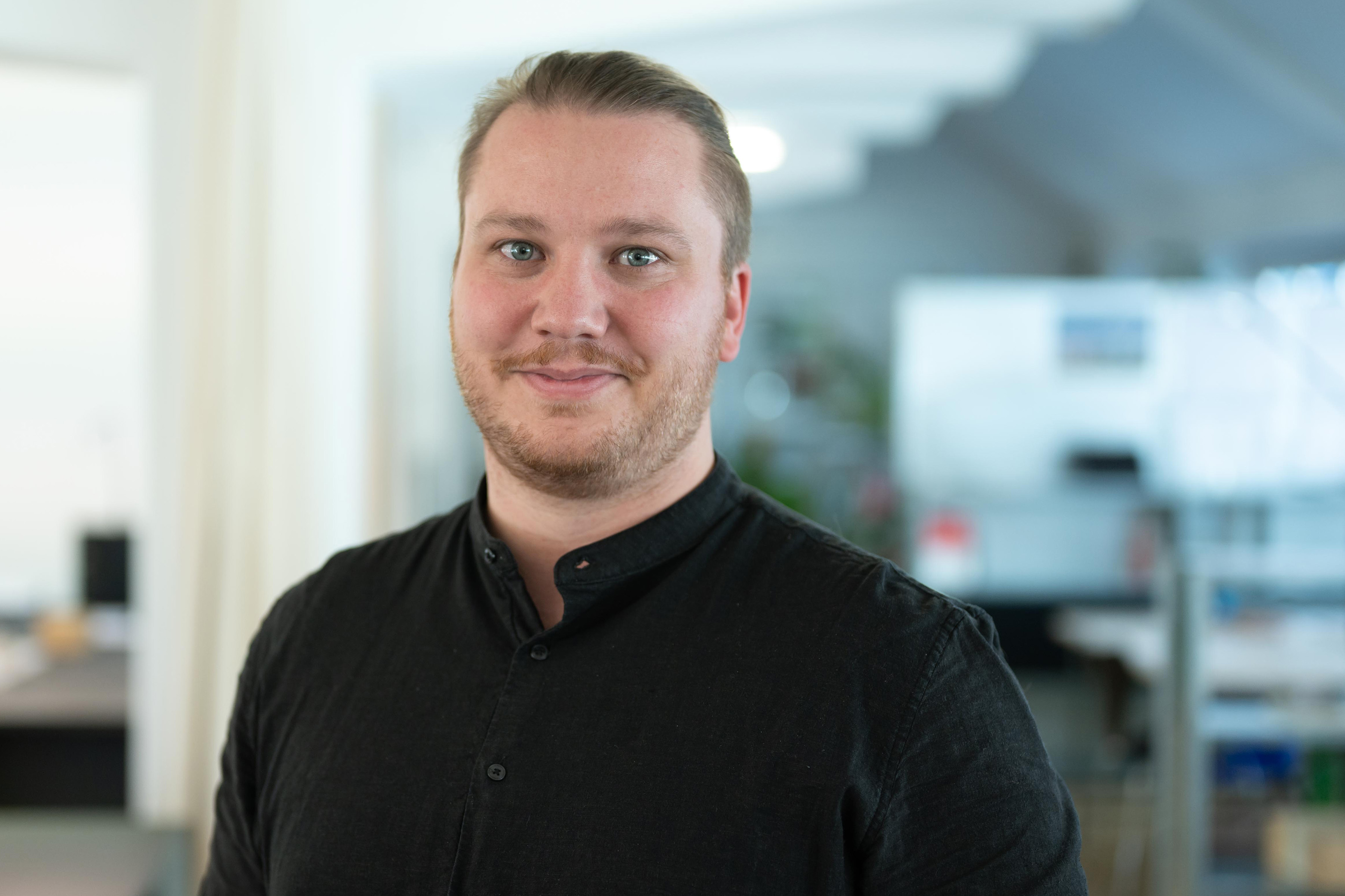 Fabian Niggli 3600X2400 (1)