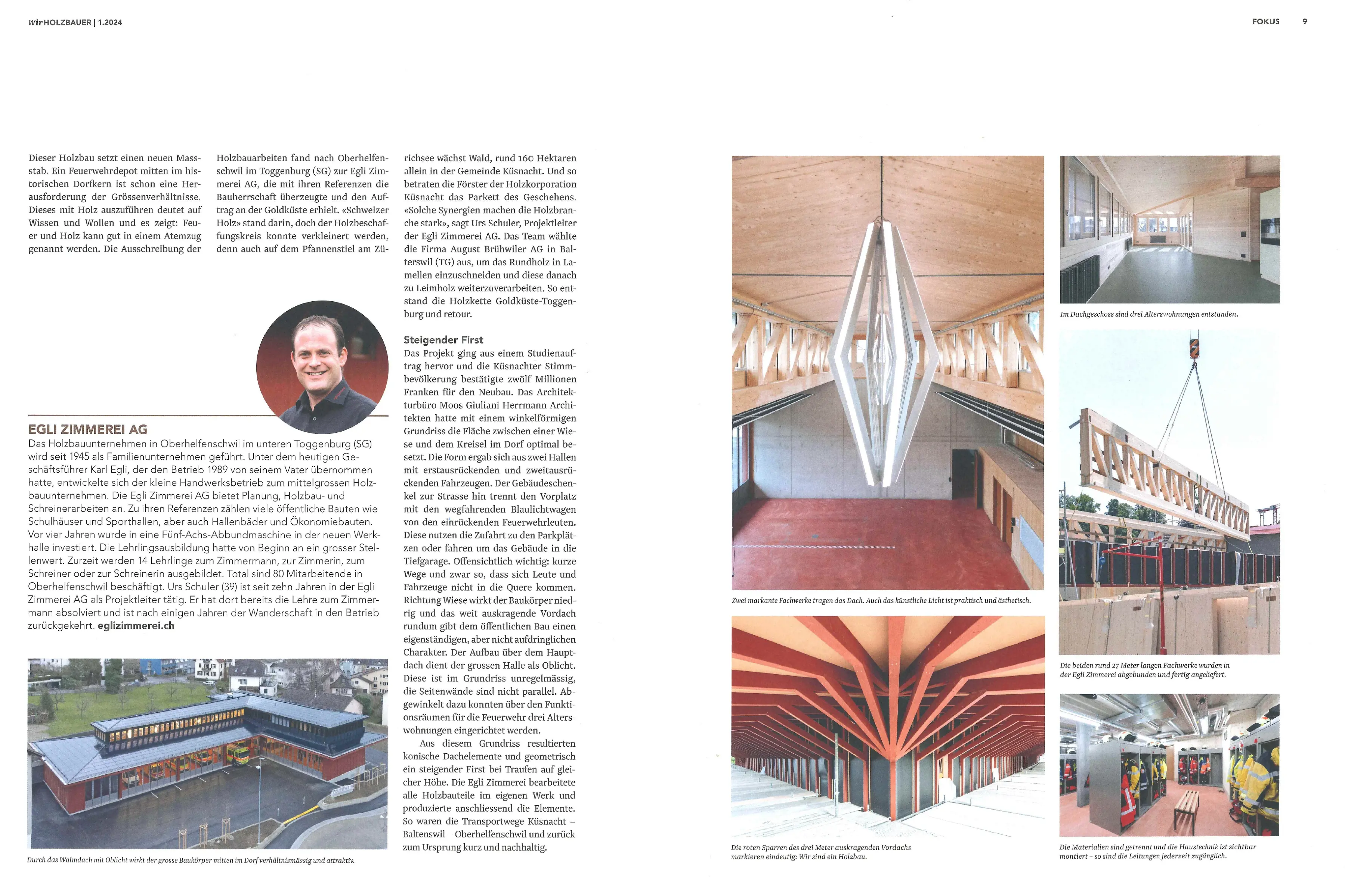 240101 Wirholzbauer4