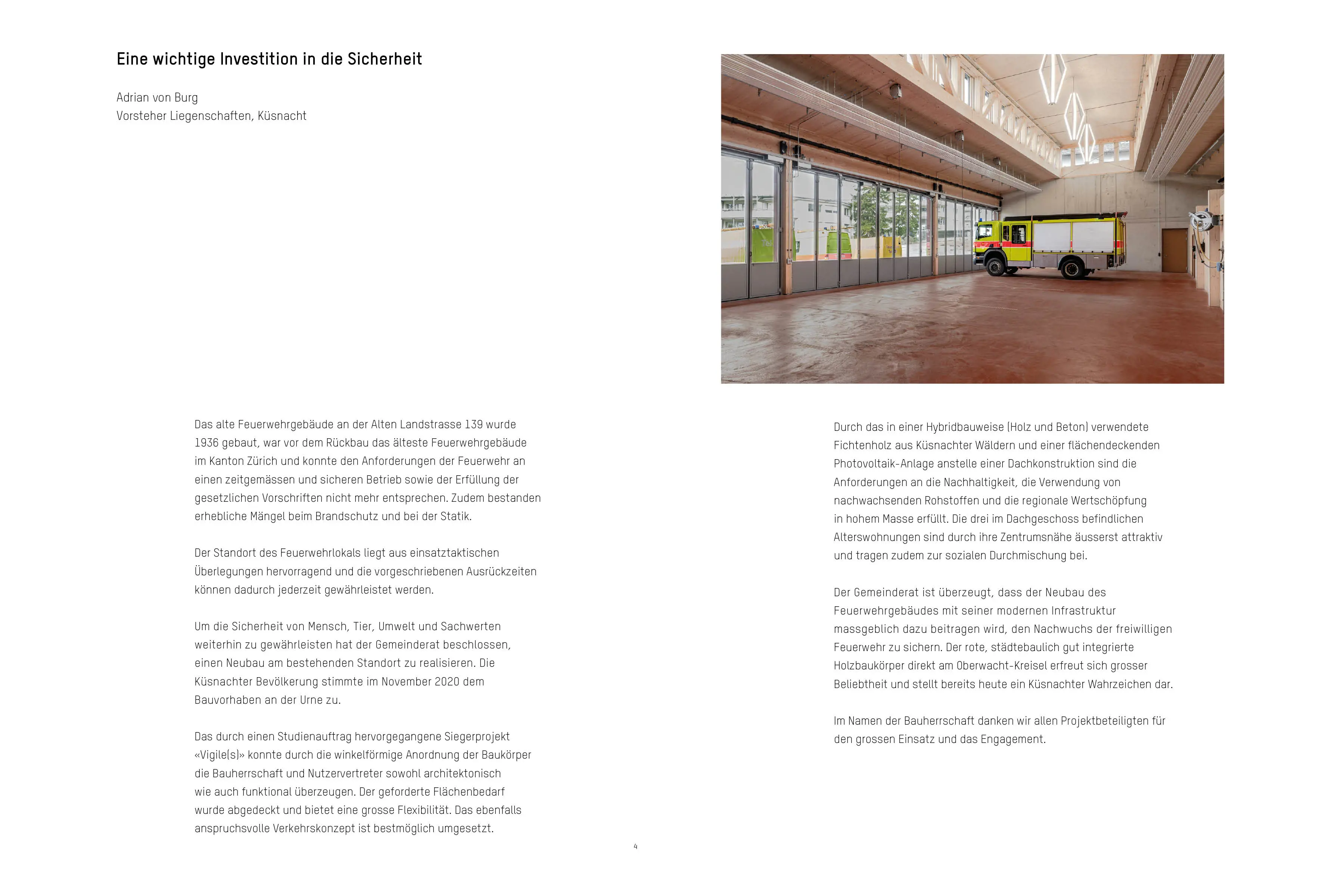 Feuerwehrgebäude Seite 4