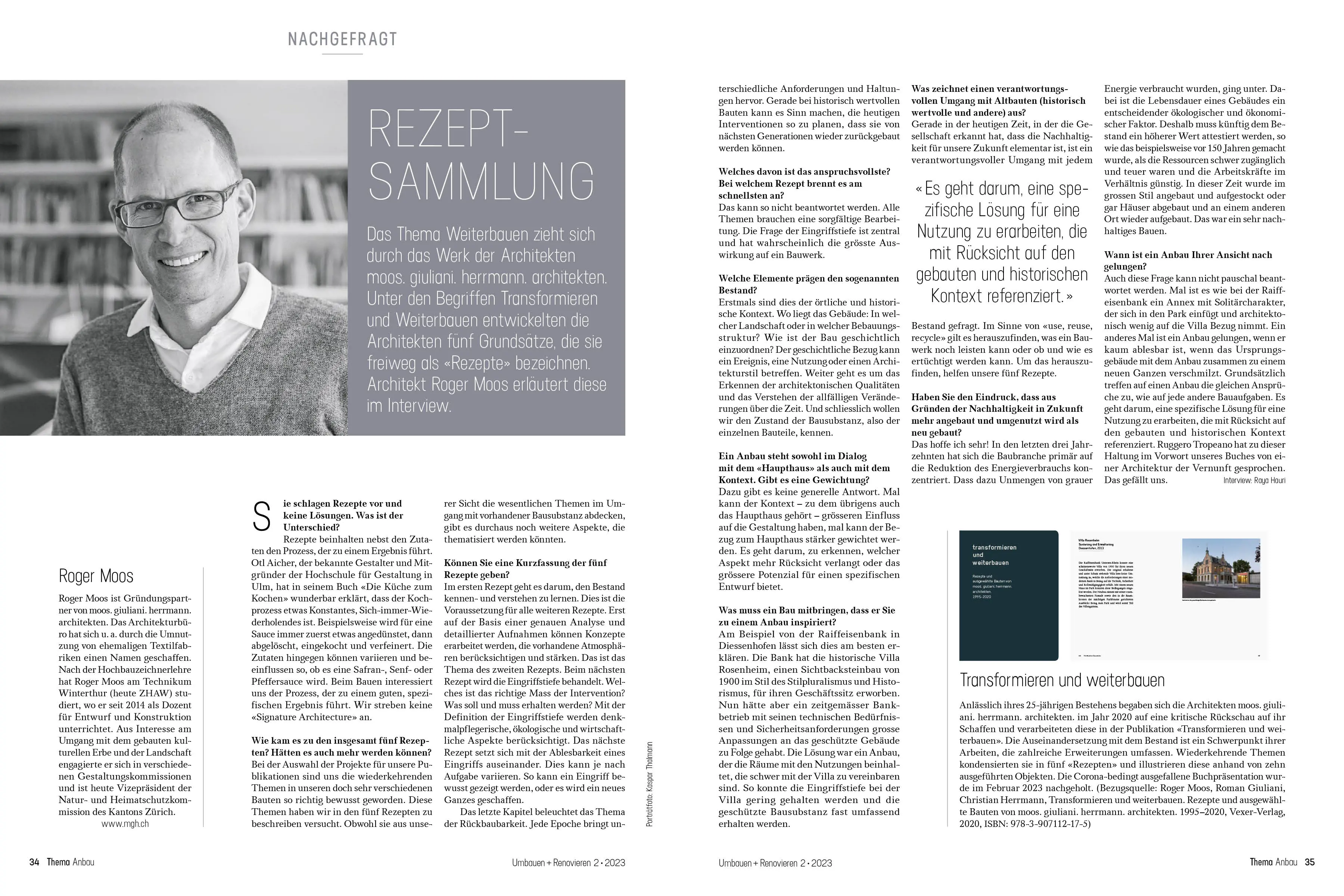 230223 Umbauen Und Renovieren 2