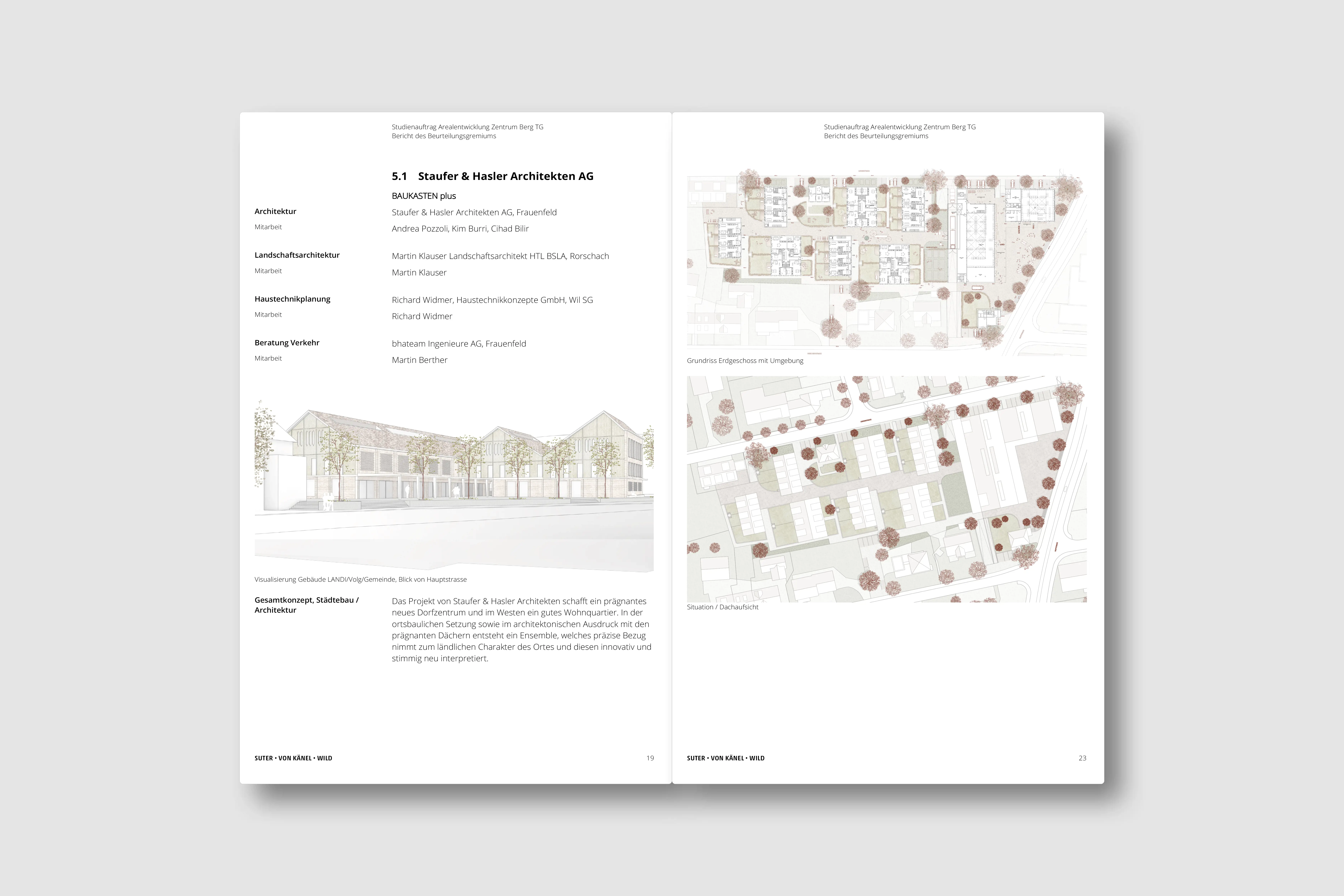 03 Berichtbild AW Zentrum Berg TG