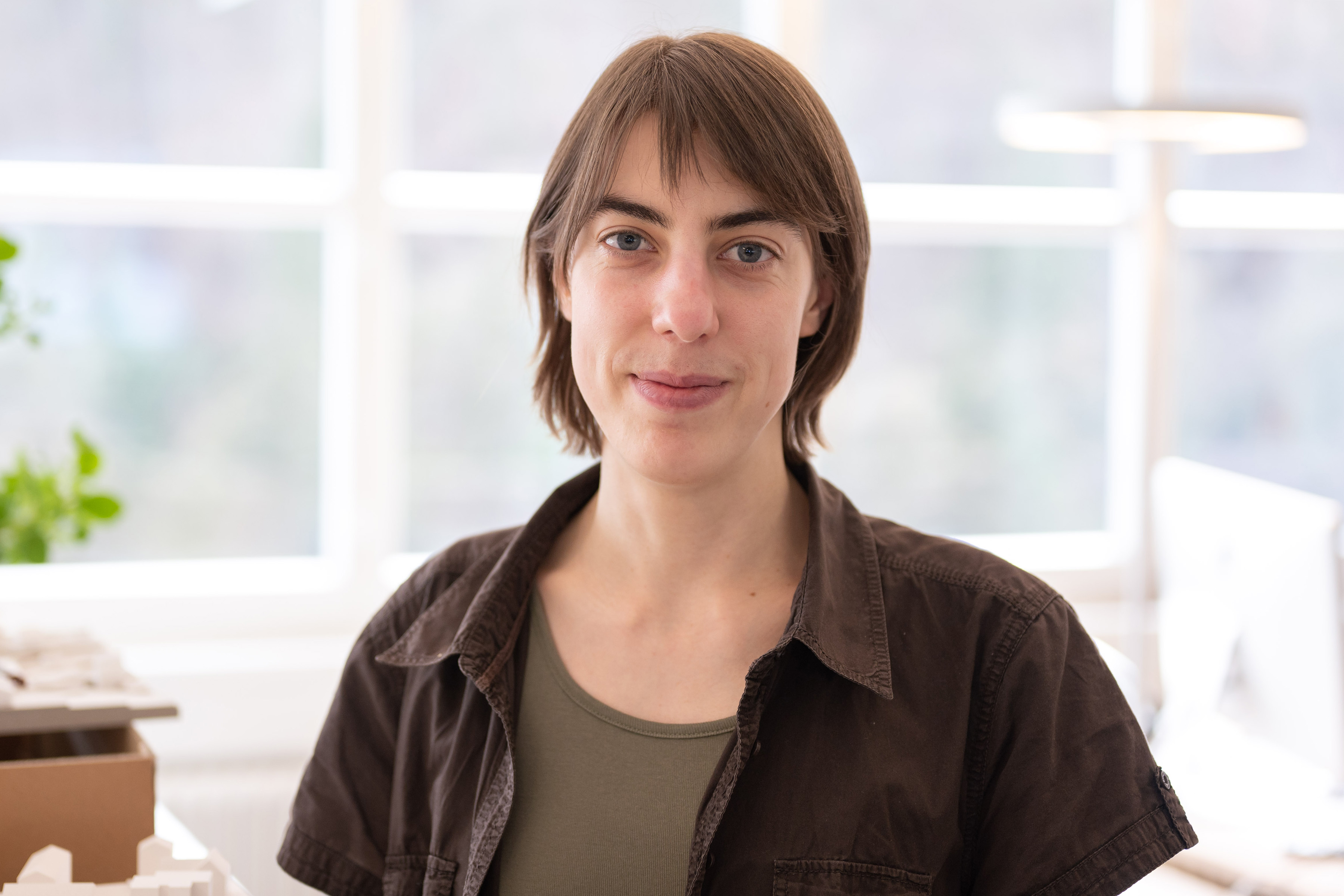 Claudia Meier 3600X2400