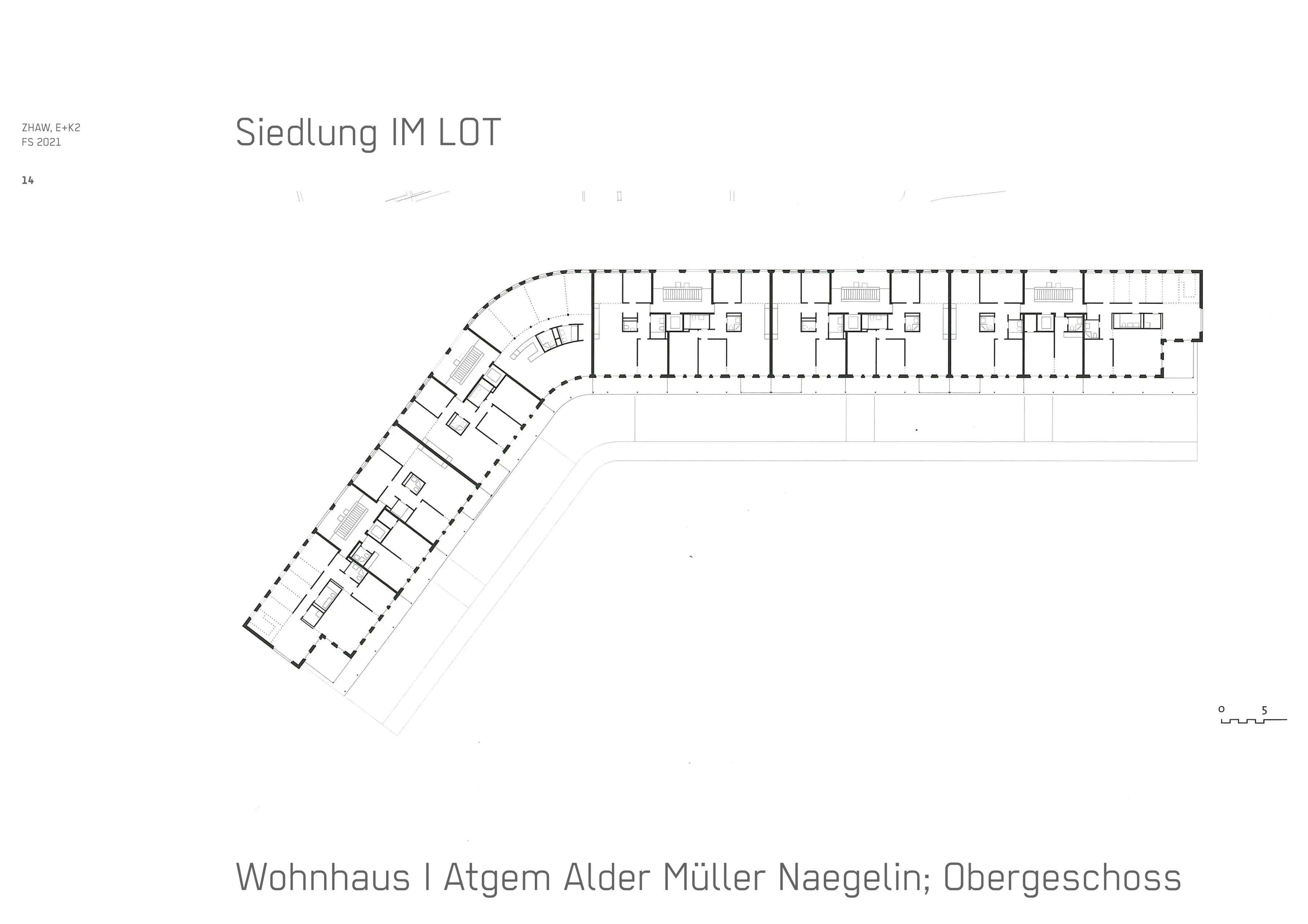 221002 Im Lot Open House 14