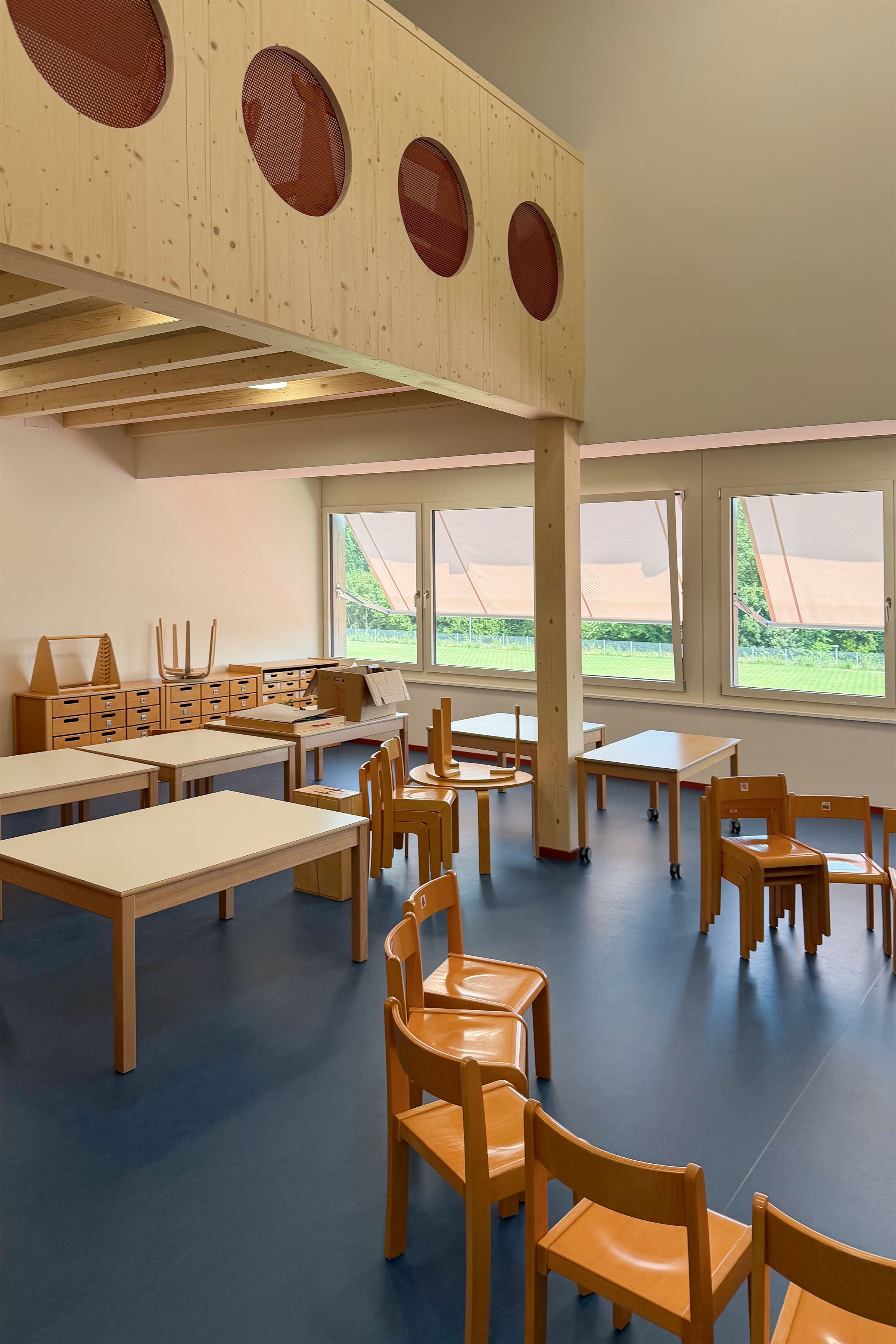 260728 Kindergarten Ruebuch