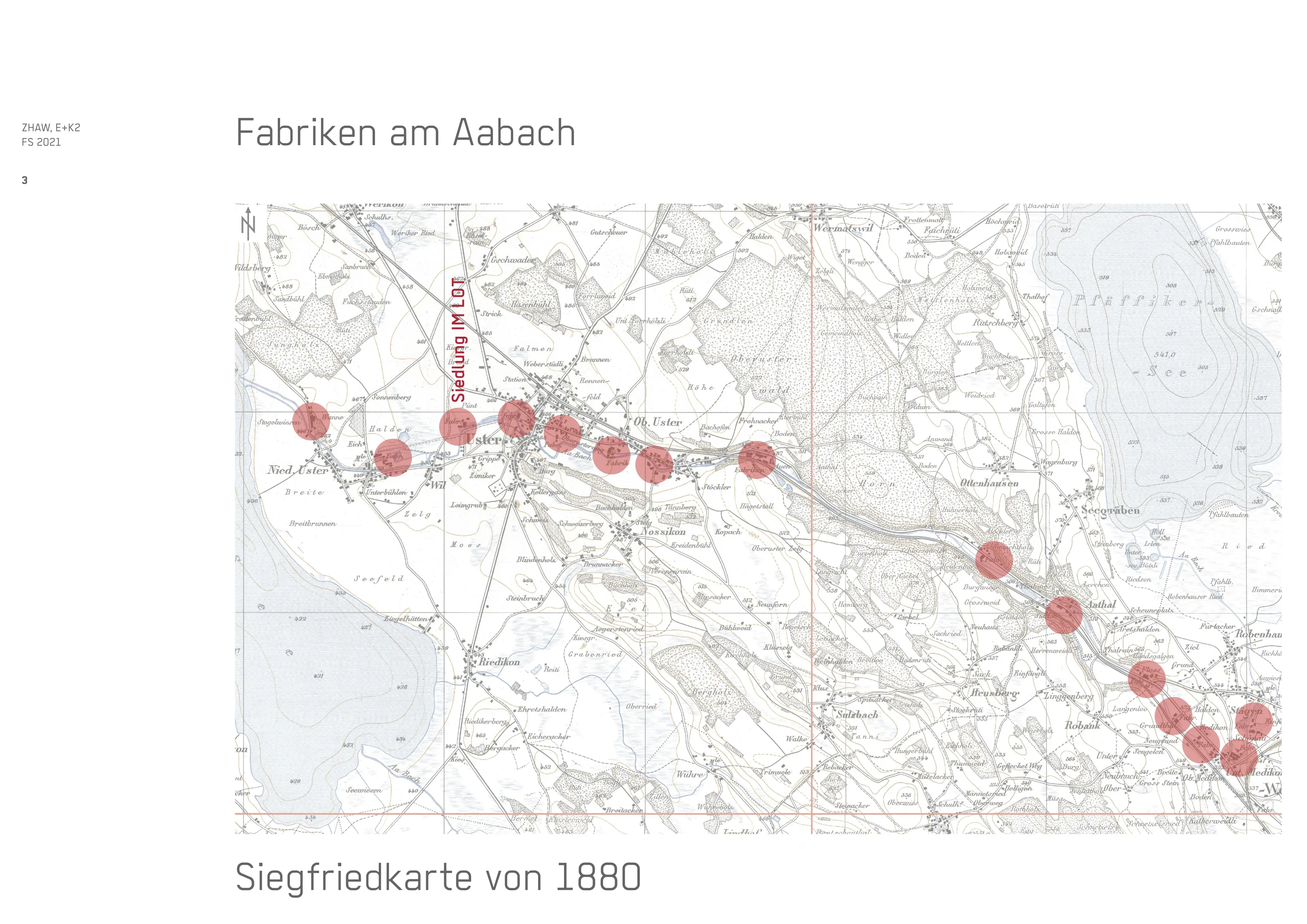 221002 Im Lot Open House 3