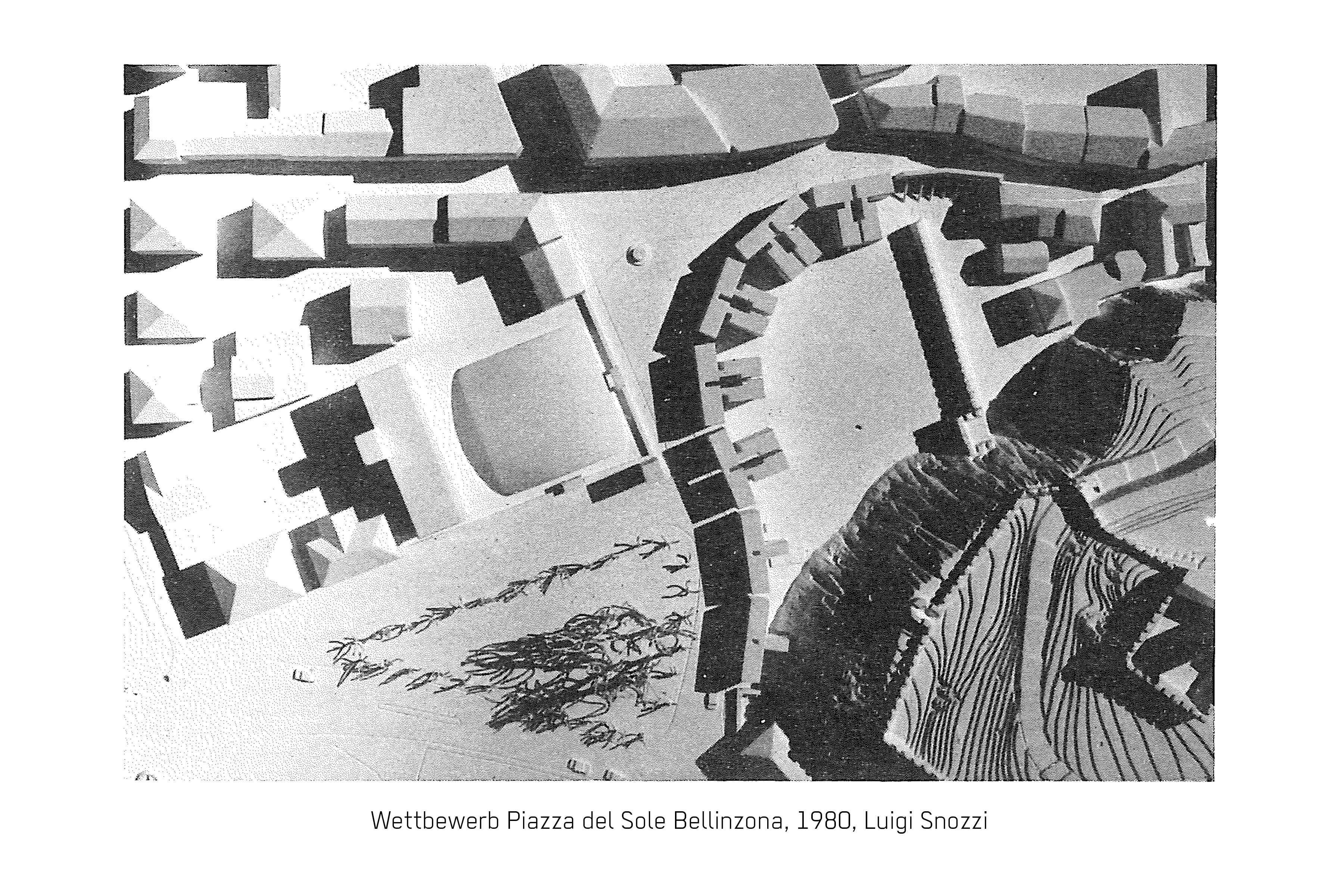 231023 Weiterbauen Transformieren11