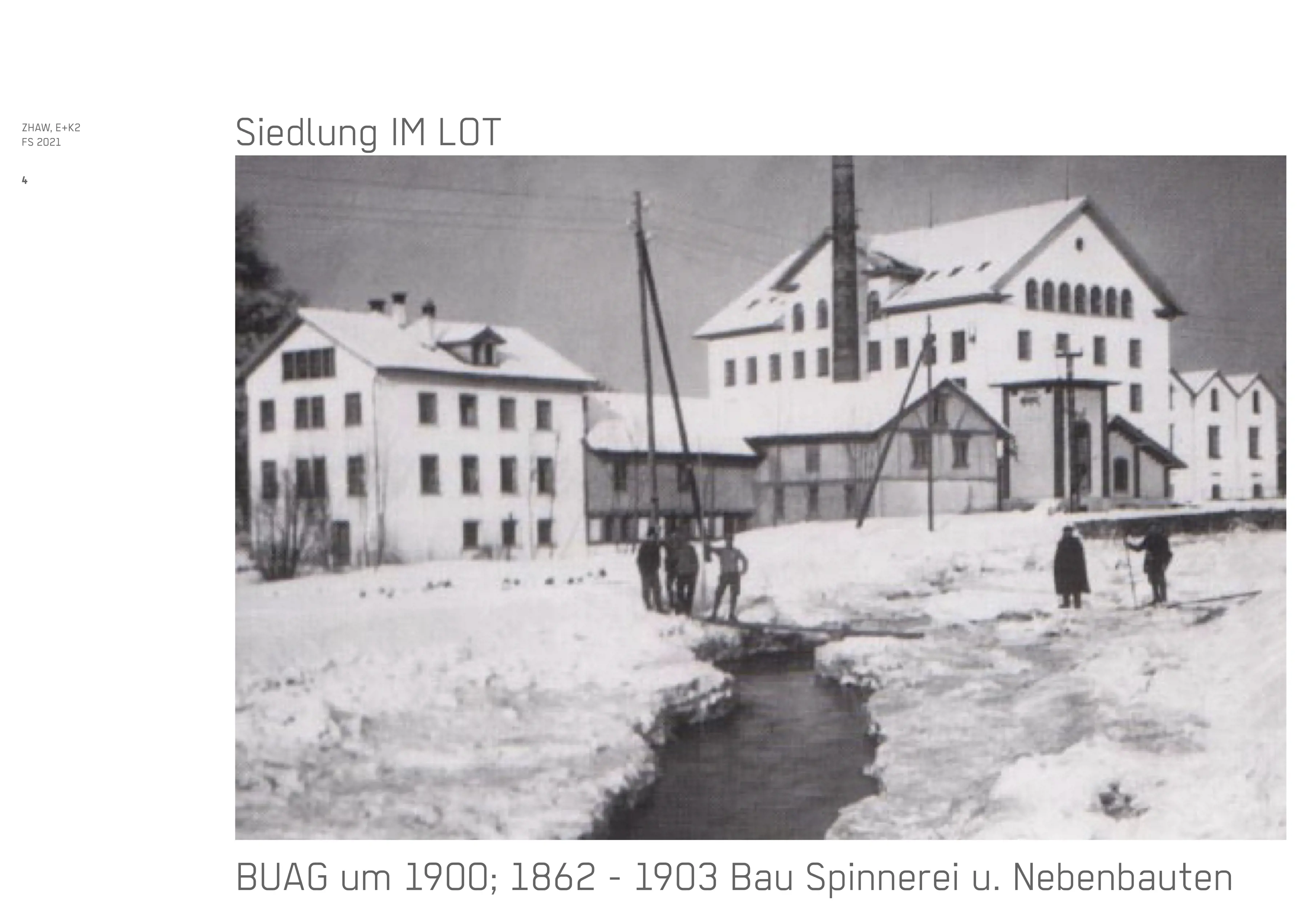 221002 Im Lot Open House 4