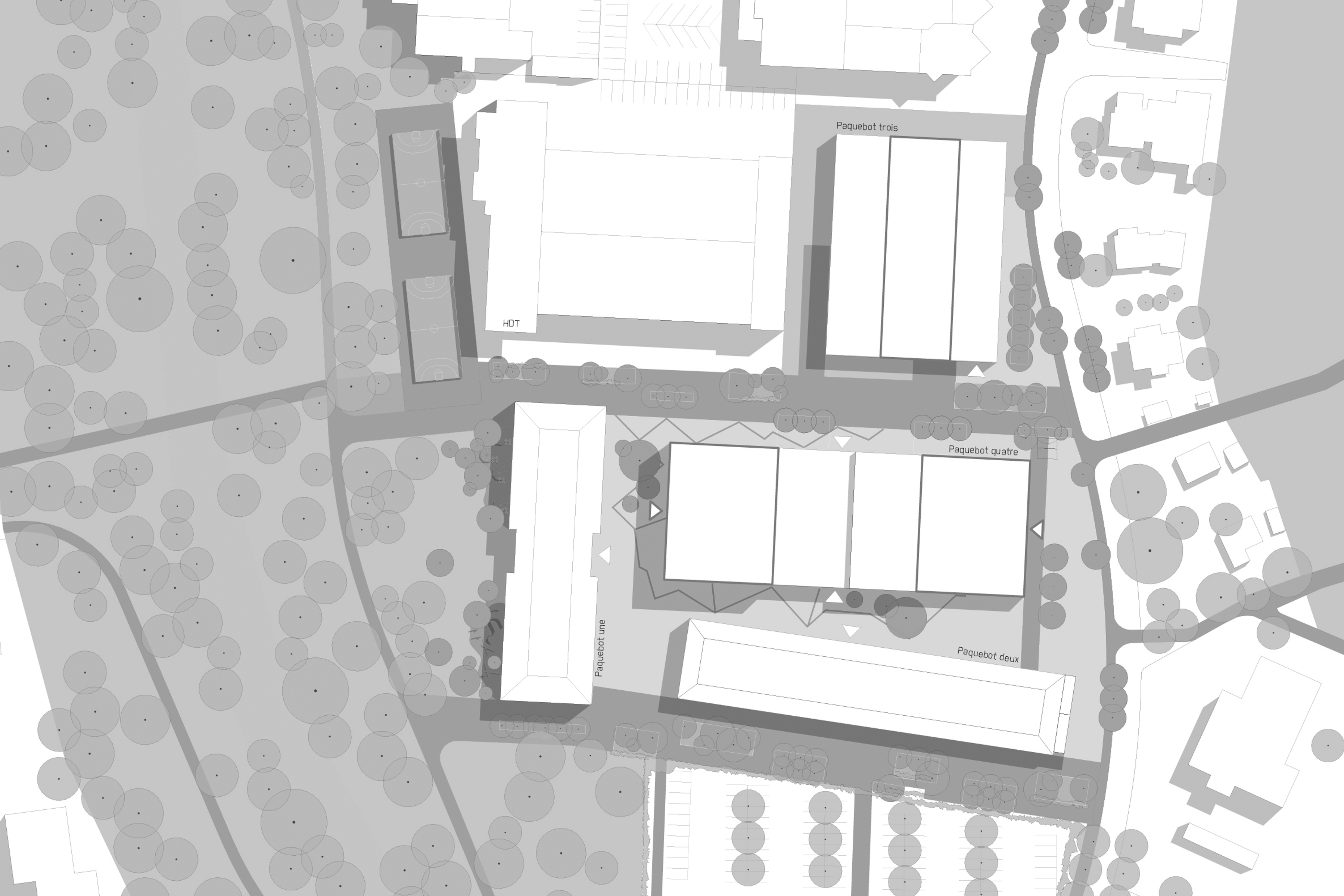 Titelbild smarte zelle