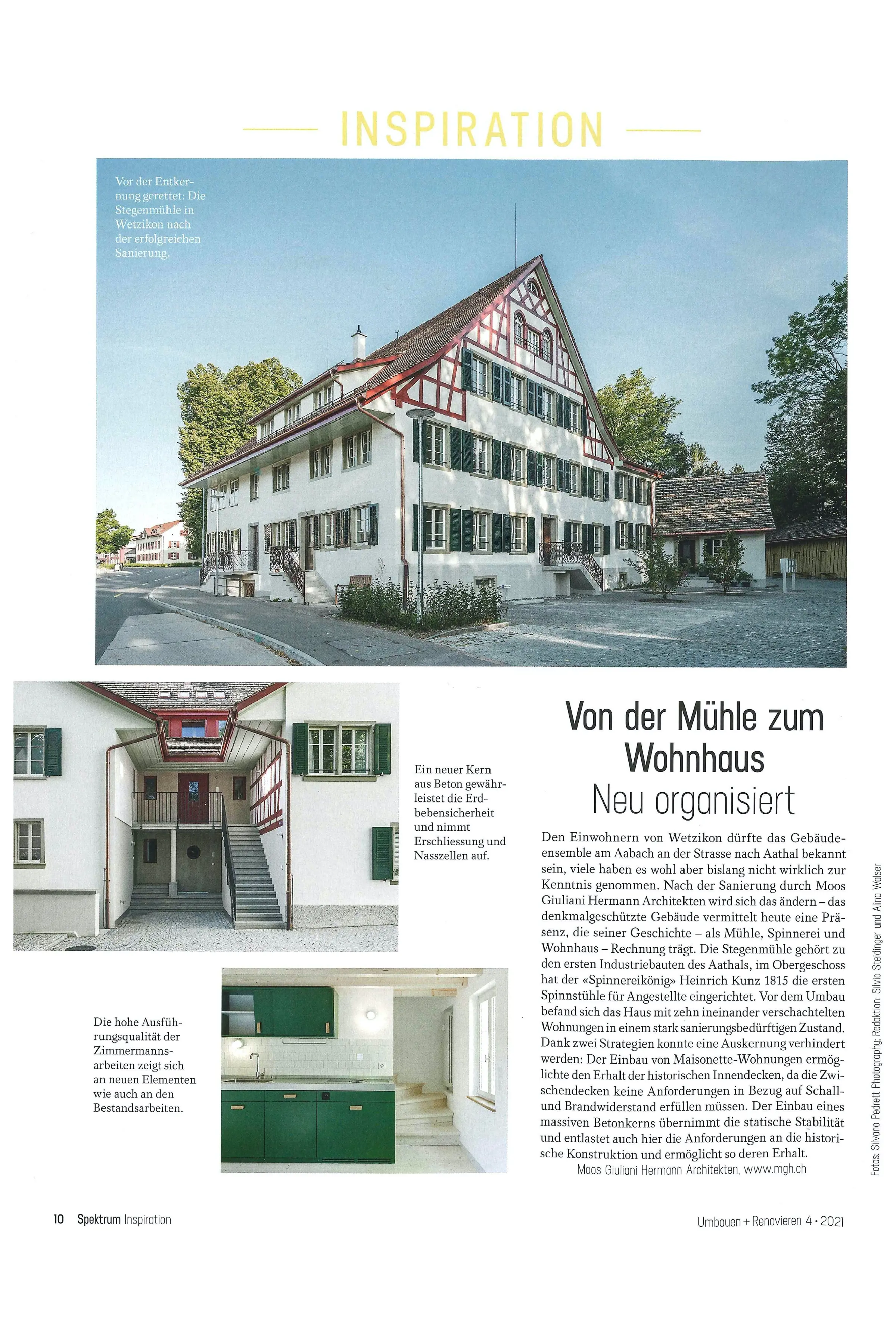 Umbauen Und Renovieren2