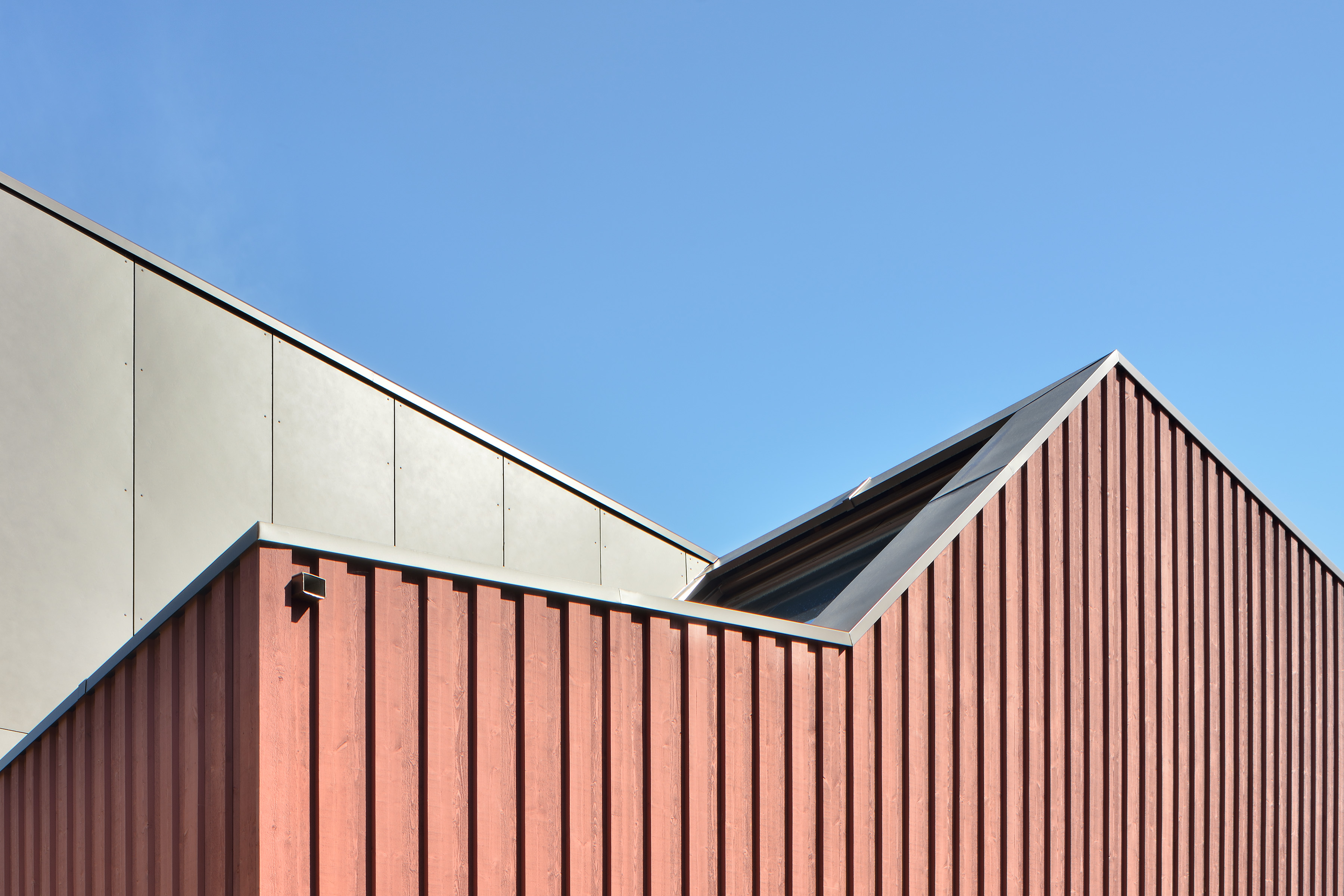 Dach Kiga Herblingen 3600X2400