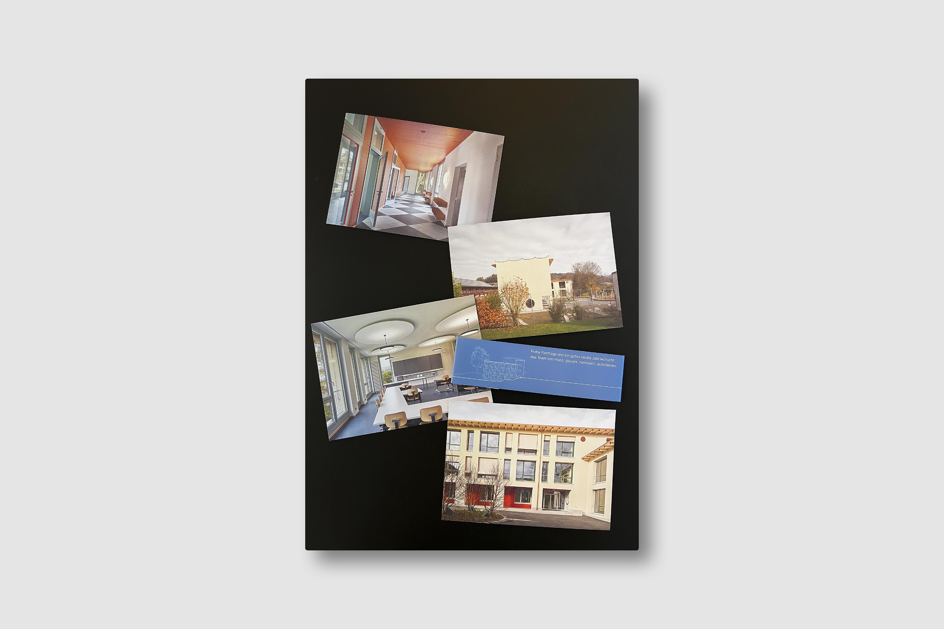 241212 Weihnachtsgruss