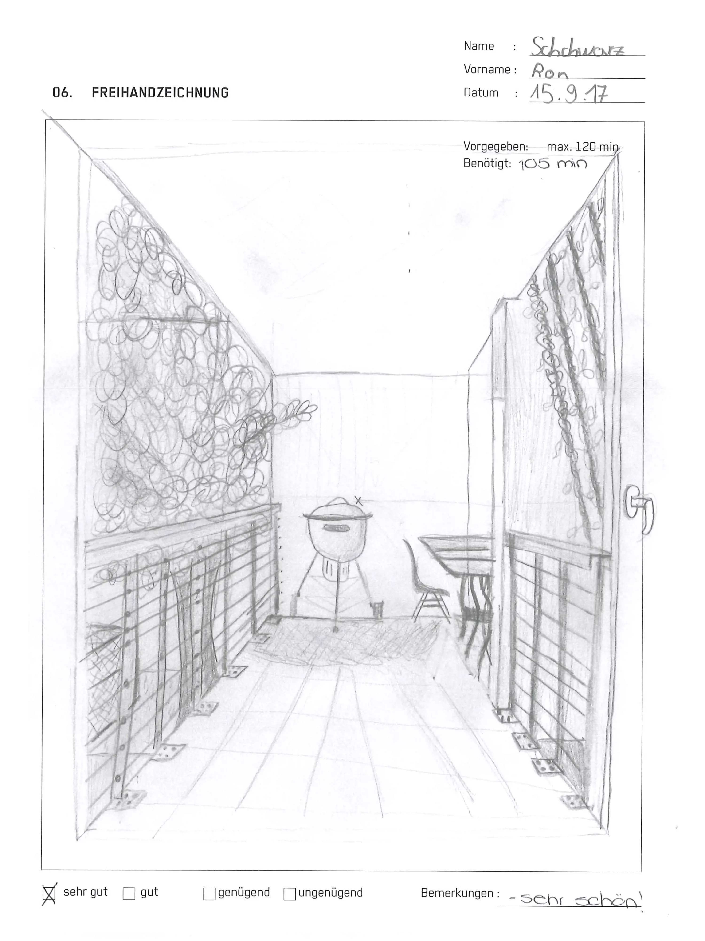 Zeichnungenschnupperstifte2