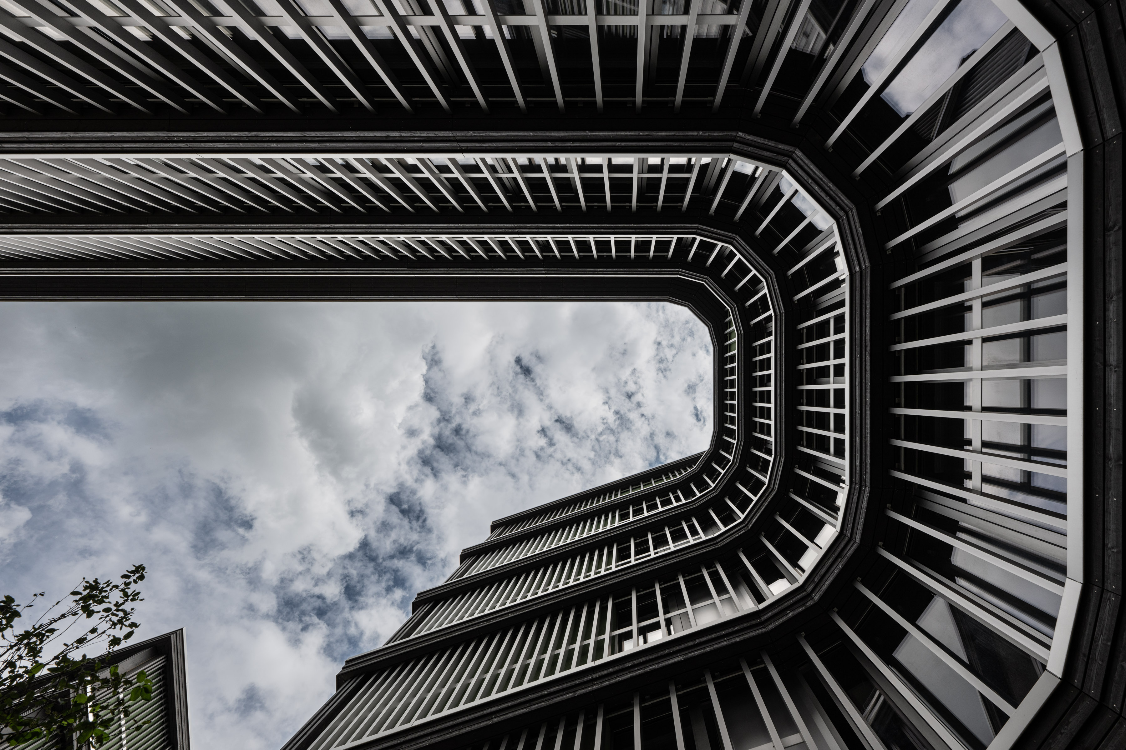 00 WÜB Sonnenwinkel