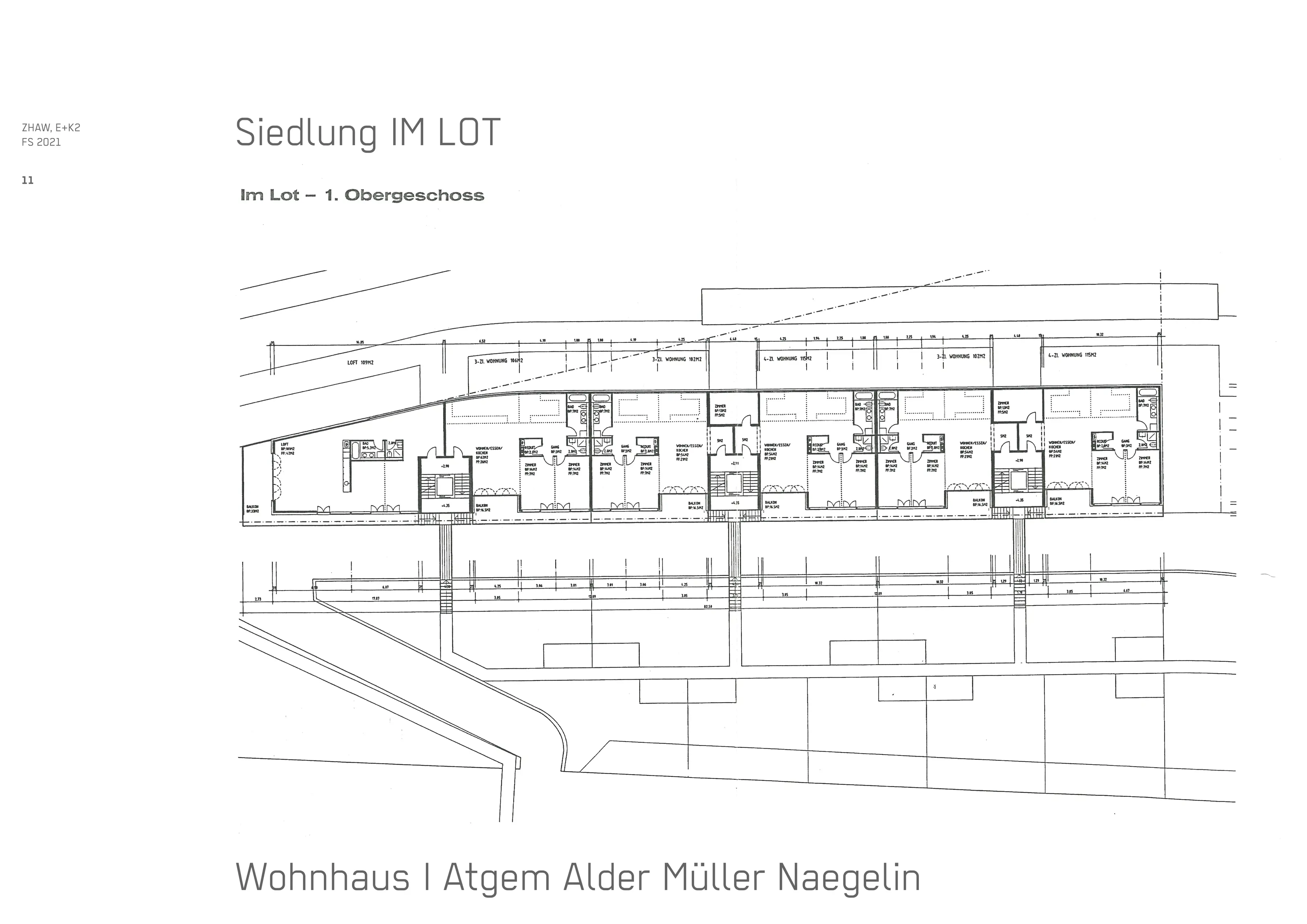 221002 Im Lot Open House 11