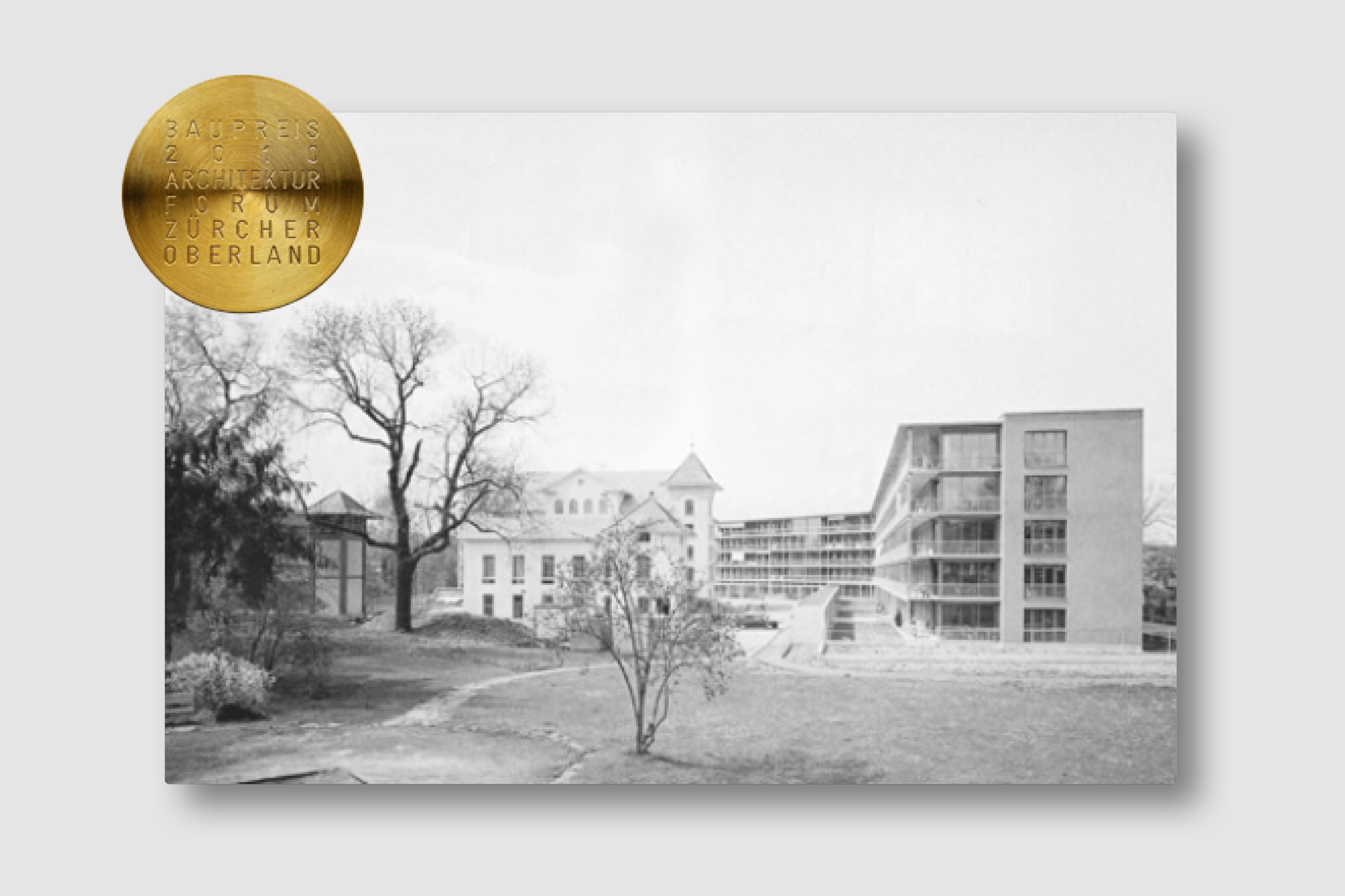 Titel AFZO Baupreis Im Lot