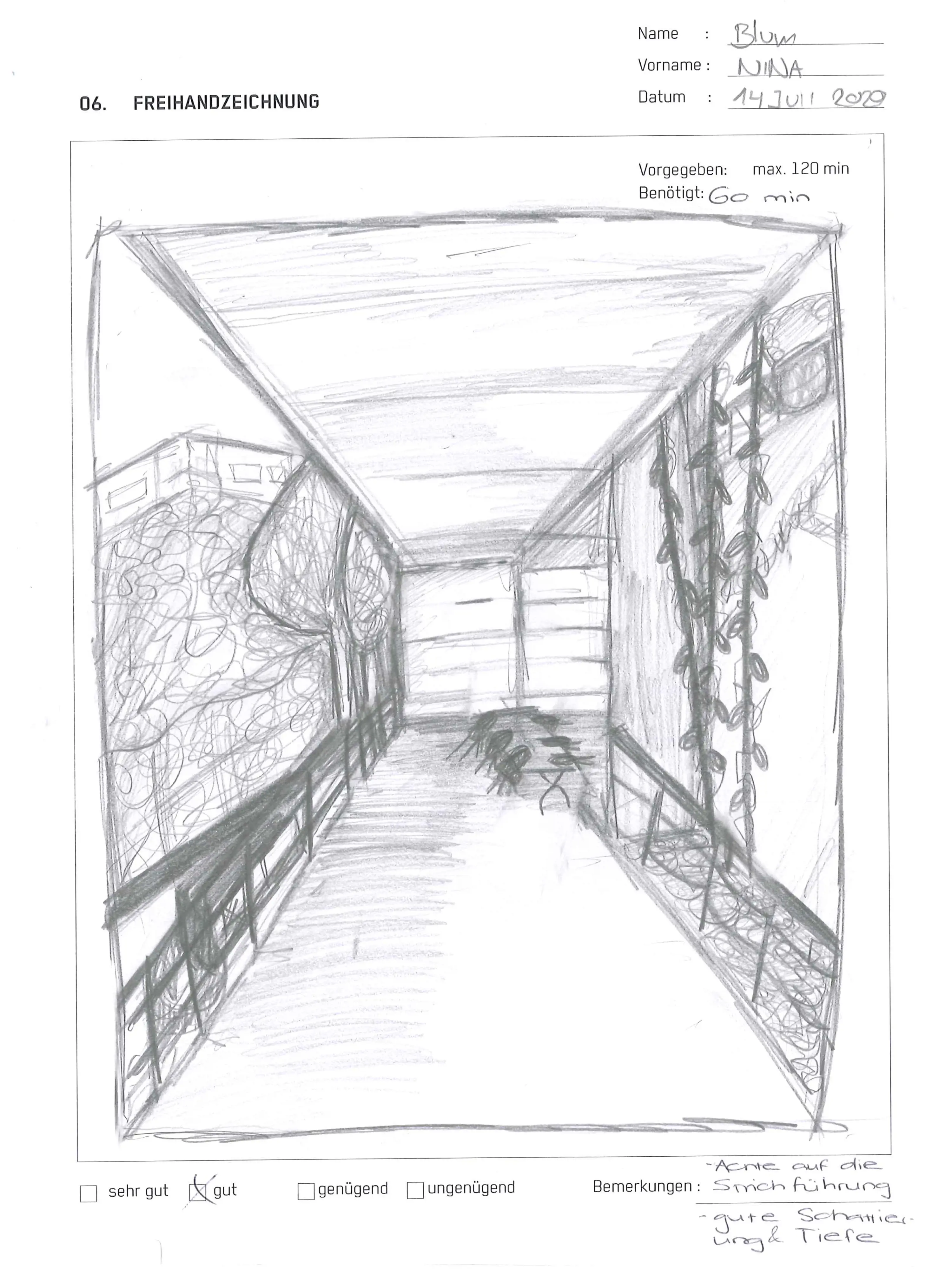 Zeichnungenschnupperstifte10