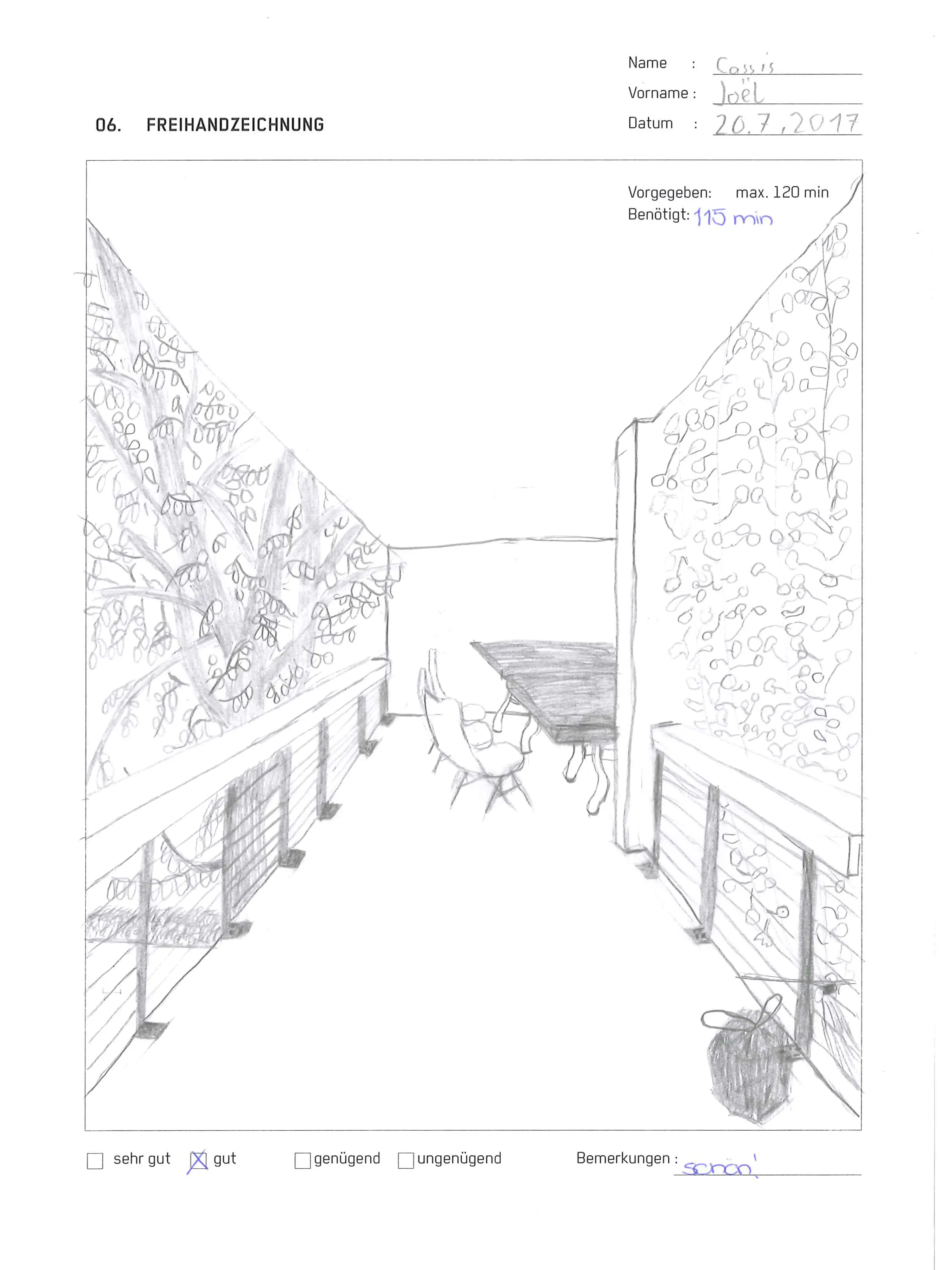 Zeichnungenschnupperstifte12